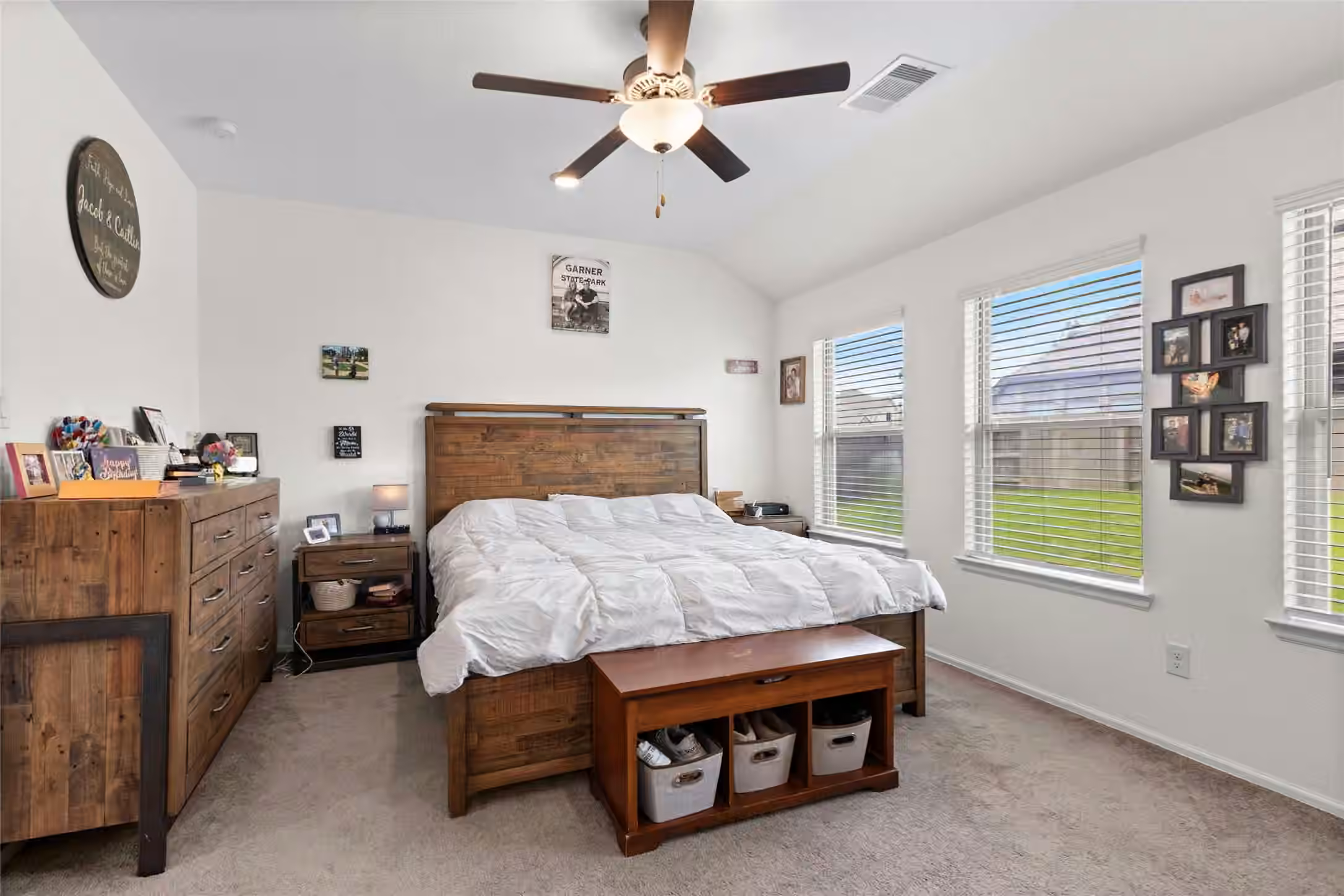Photo 6 of 23720 Pagliano Court, New Caney, TX