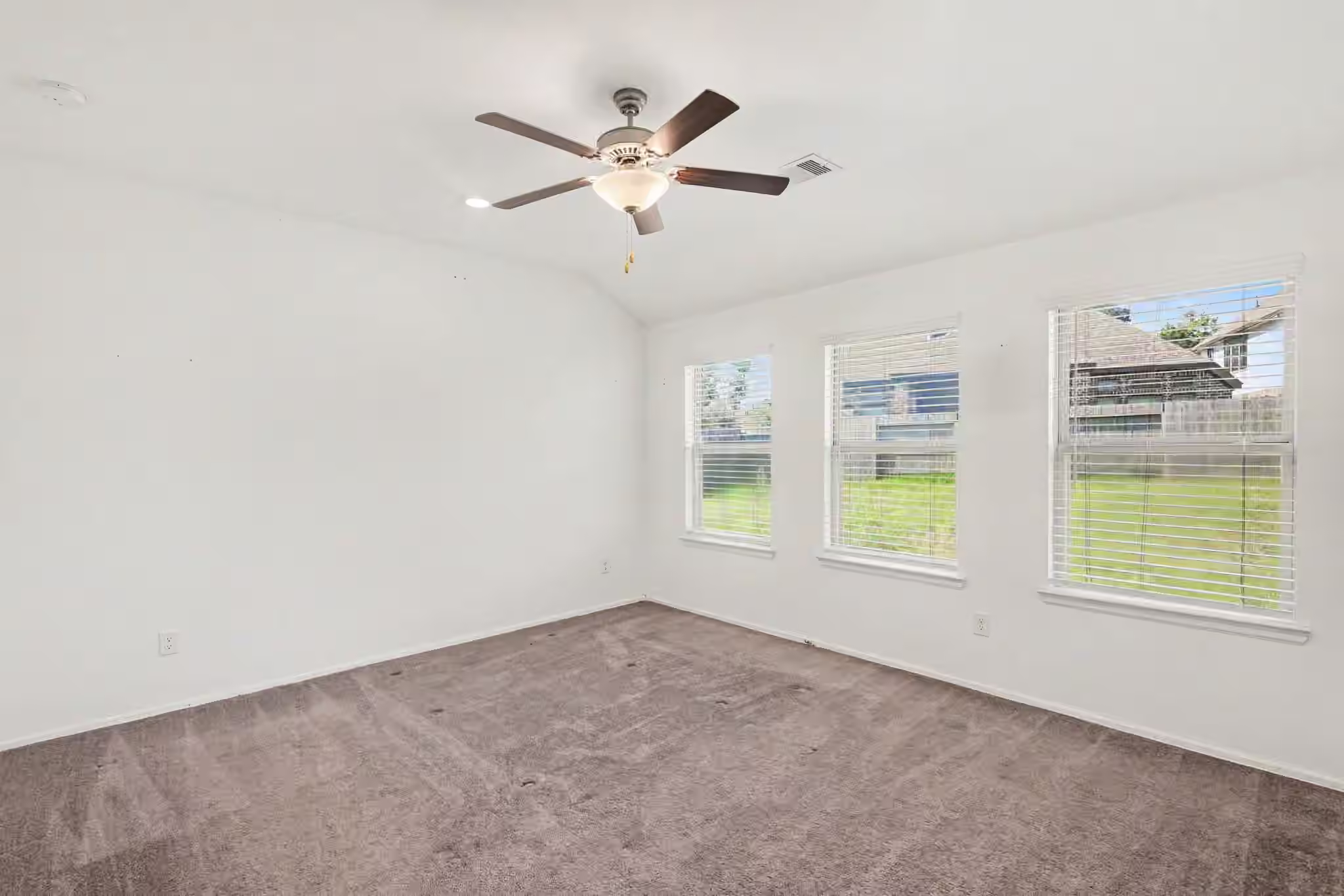 Photo 7 of 23720 Pagliano Court, New Caney, TX