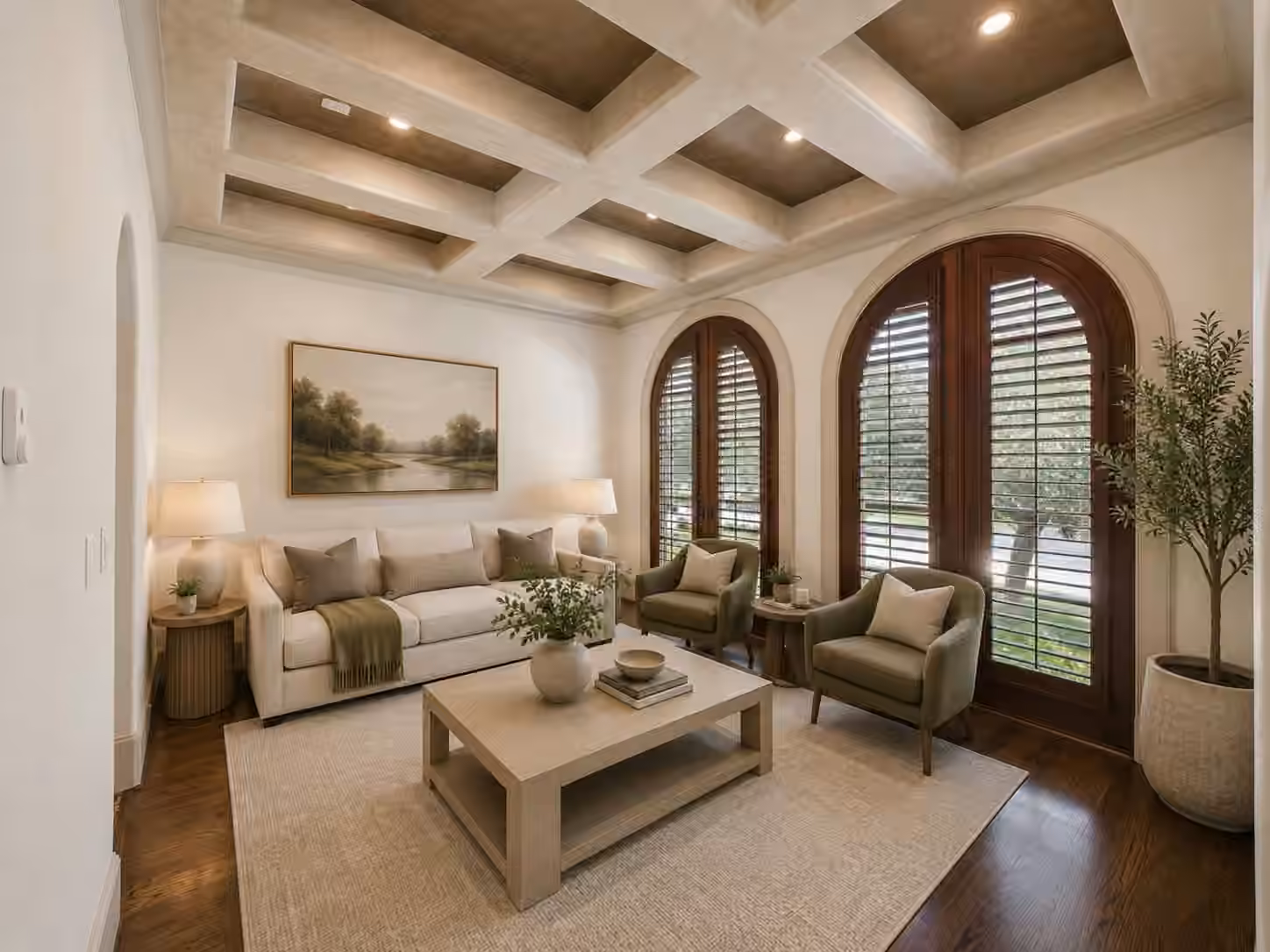 Photo 7 of 4003 Dumbarton Street, Houston, TX