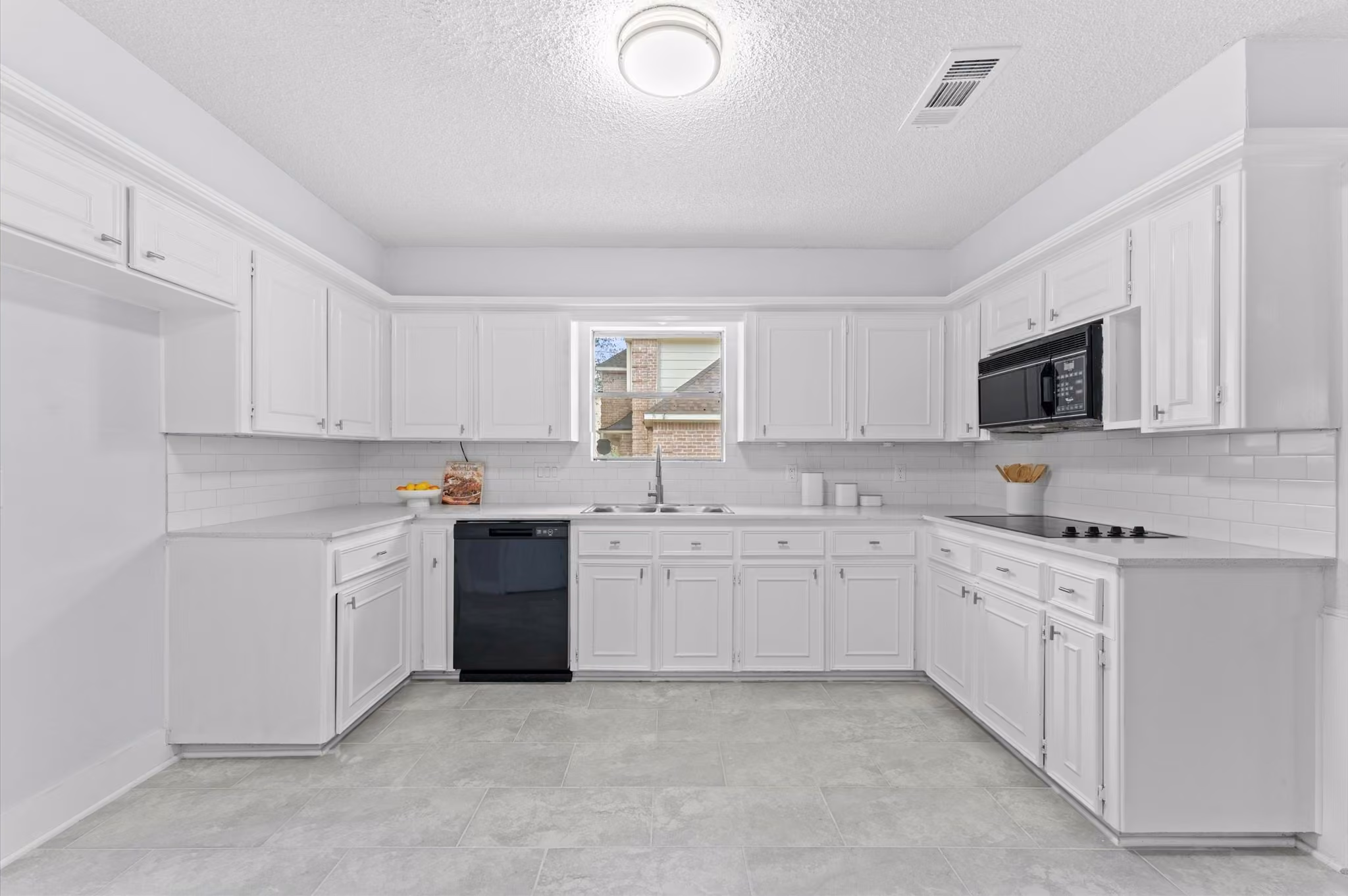 Photo 2 of 16414 York Minster Drive, Spring, TX