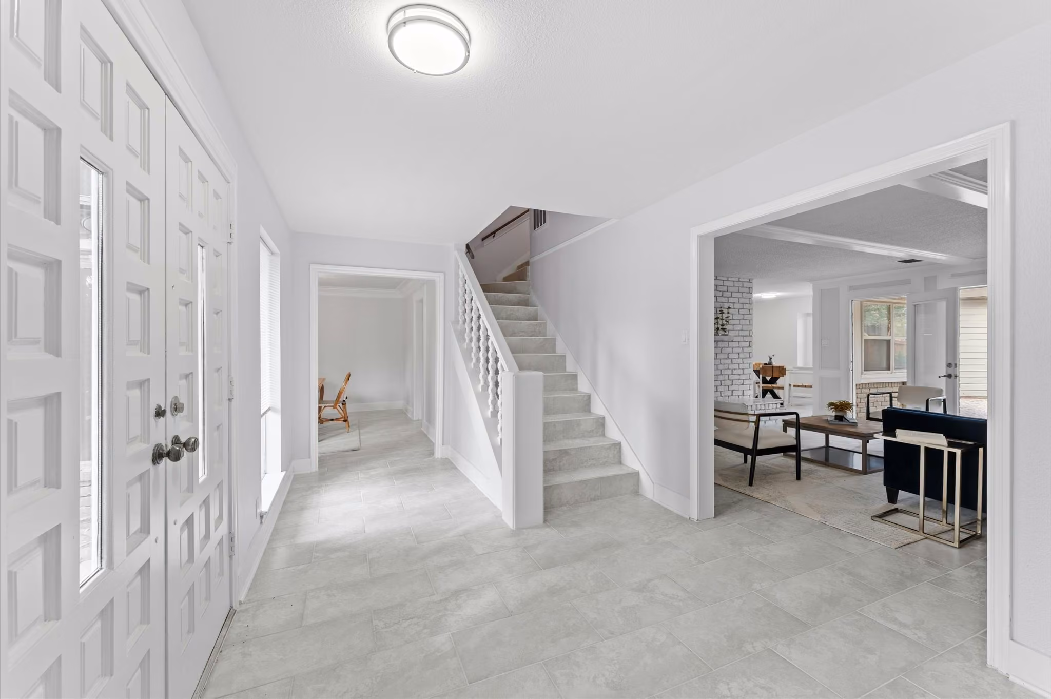 Photo 5 of 16414 York Minster Drive, Spring, TX