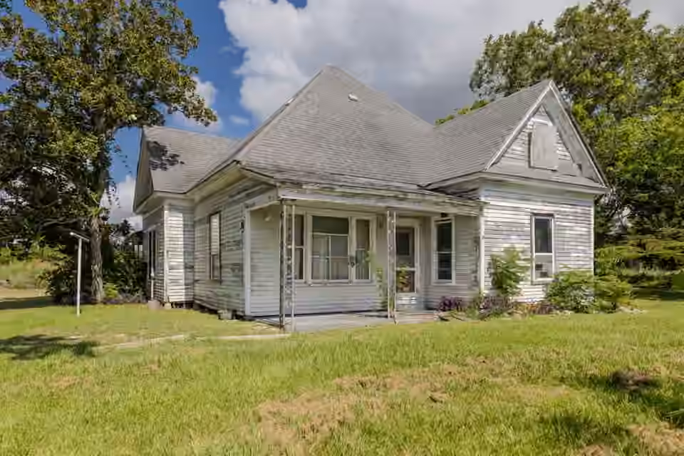 Photo of 23378 State Highway 35 S, Palacios, TX 77465