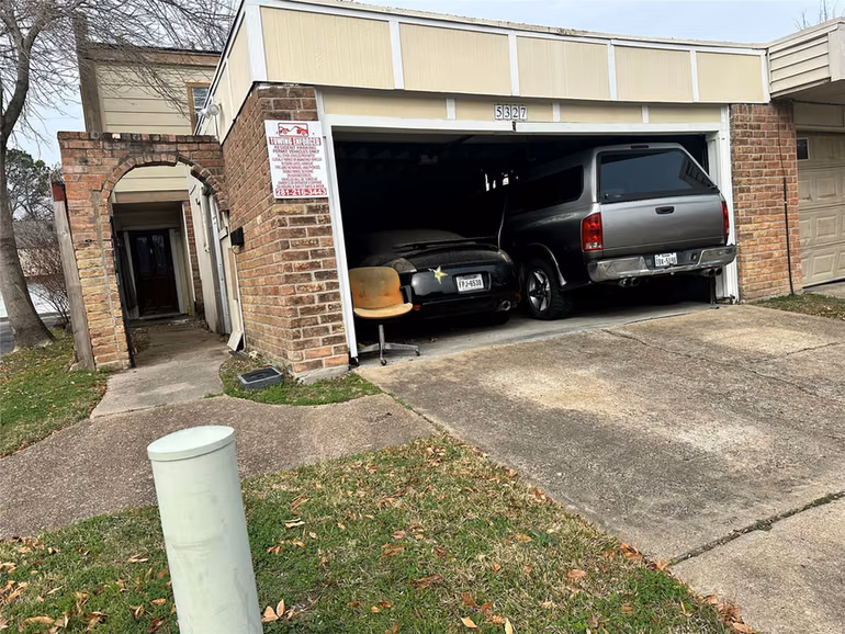 Photo of 5327 Lost Forest Drive 5327, Houston, TX 77092