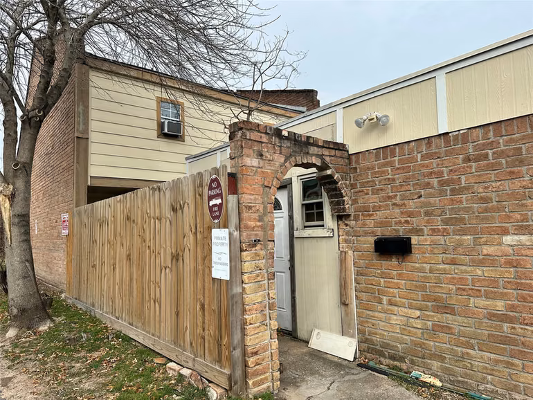 Photo 2 of 5327 Lost Forest Drive 5327, Houston, TX