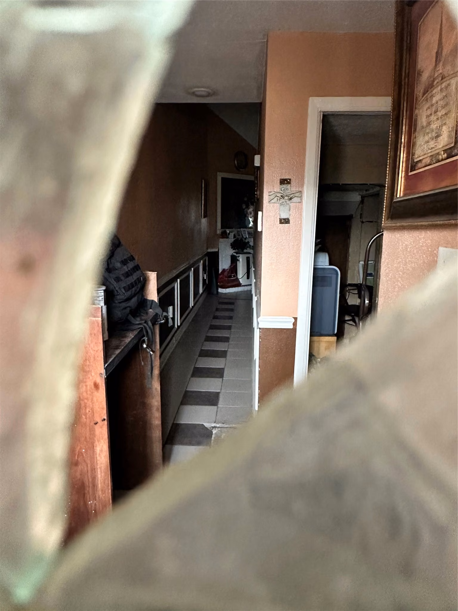 Photo 6 of 5327 Lost Forest Drive 5327, Houston, TX