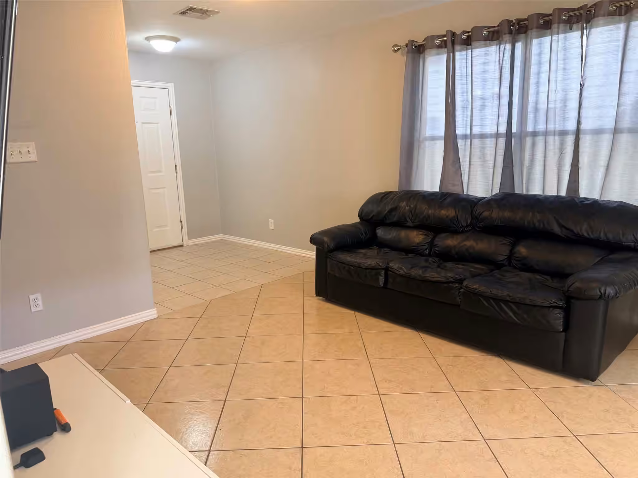 Photo 5 of 3412 Township Grove Lane, Houston, TX