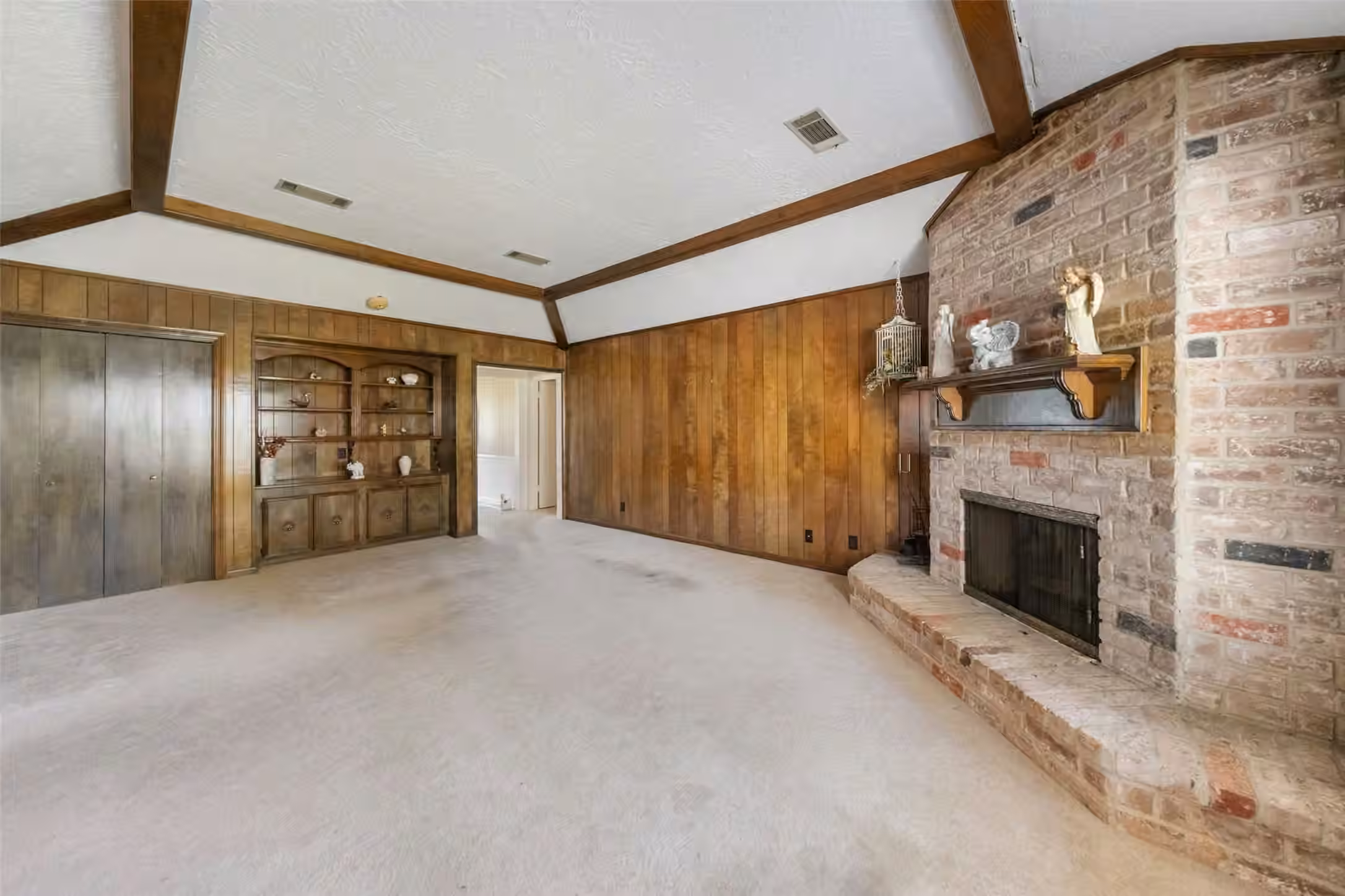 Photo of 2230 Tangle Lake Drive, Houston, TX 77339