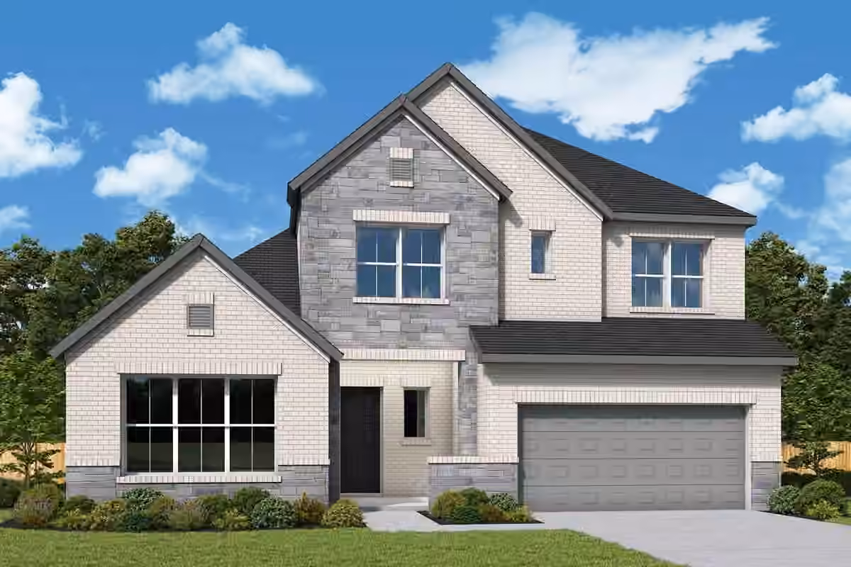 Photo of 38510 Dancing Pair Way, Magnolia, TX