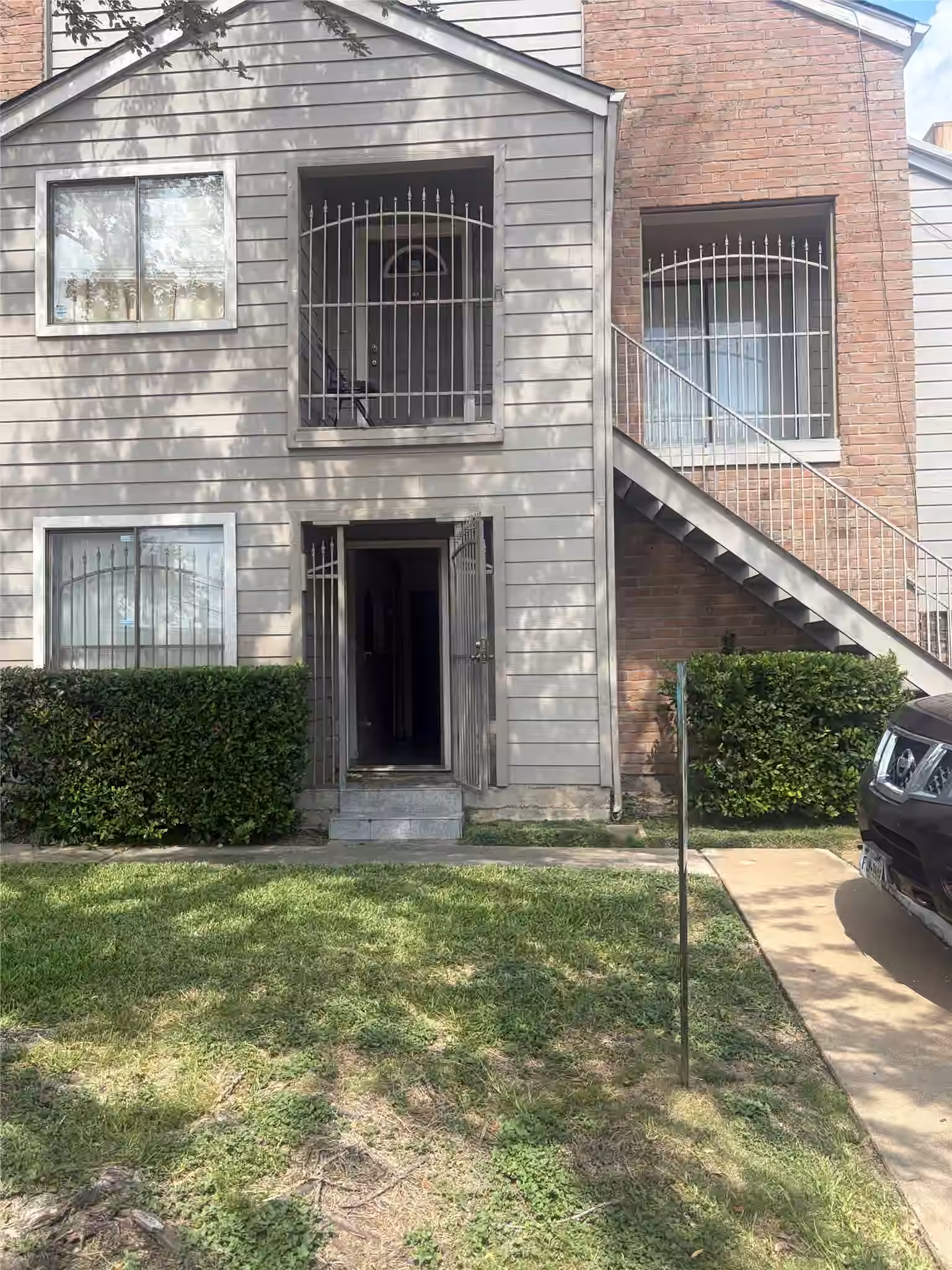 Photo of 6701 Sands Point Drive 63, Houston, TX 77074