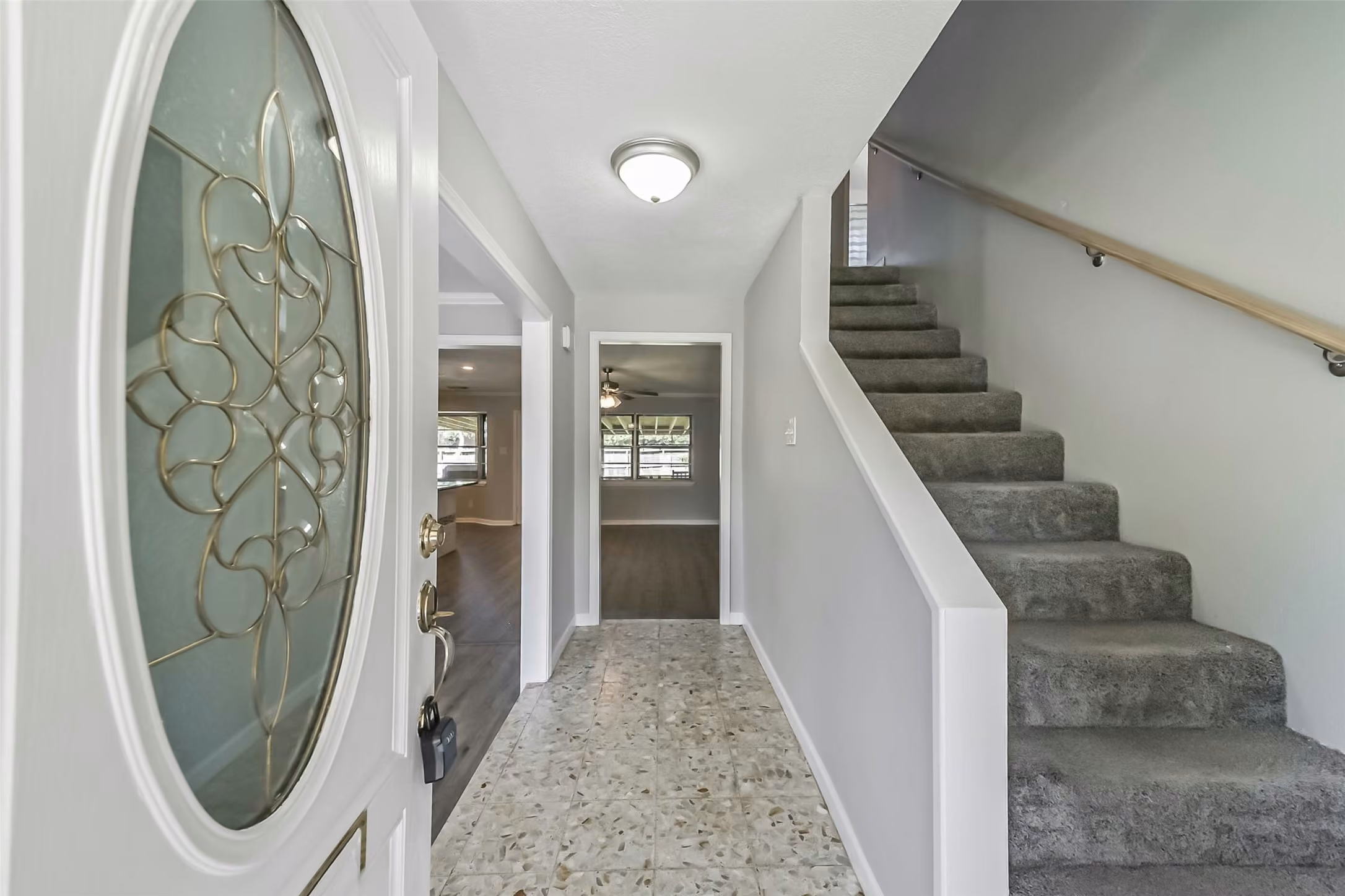 Photo 2 of 10822 Sagegulf Lane, Houston, TX