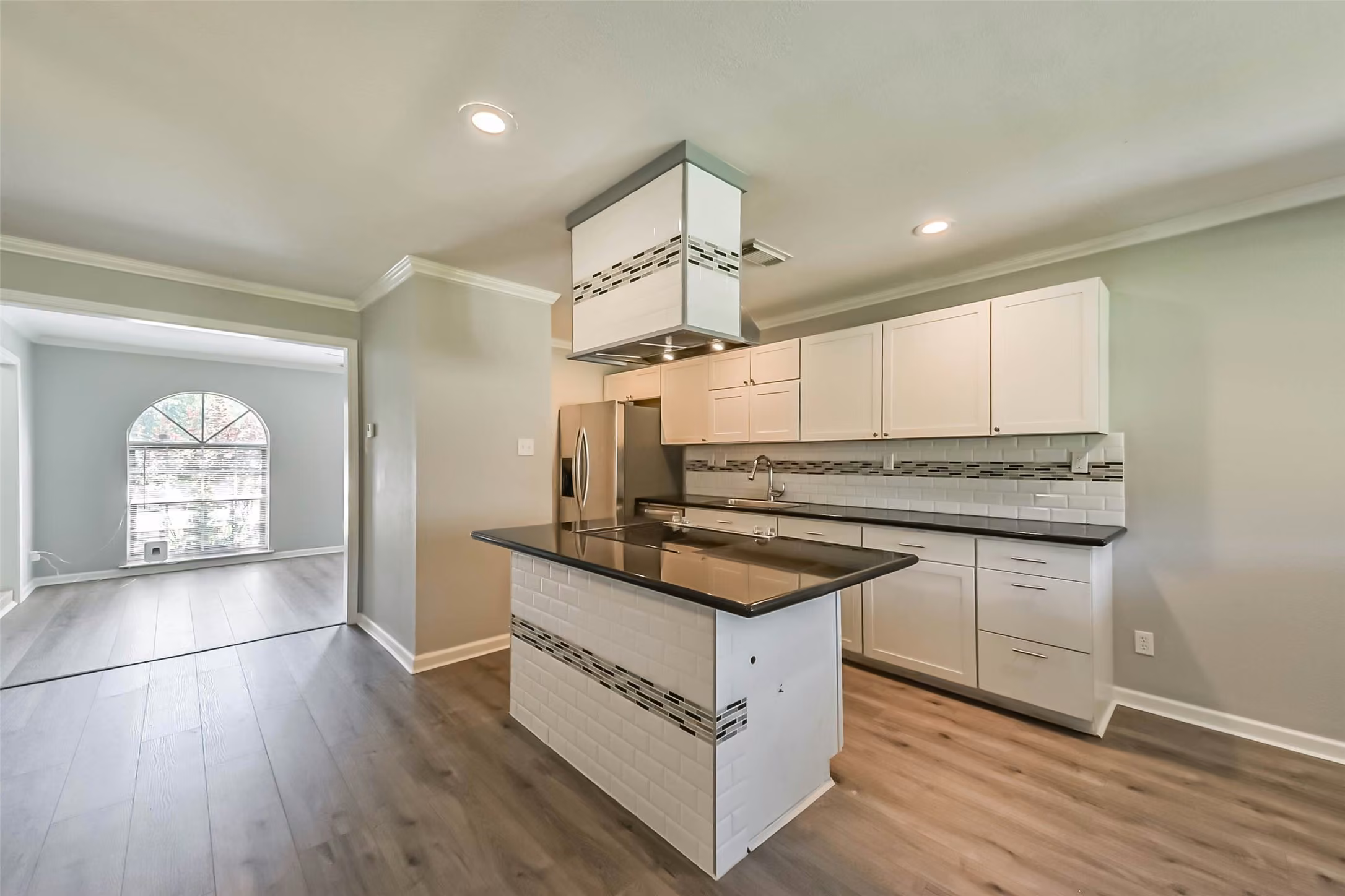 Photo 5 of 10822 Sagegulf Lane, Houston, TX