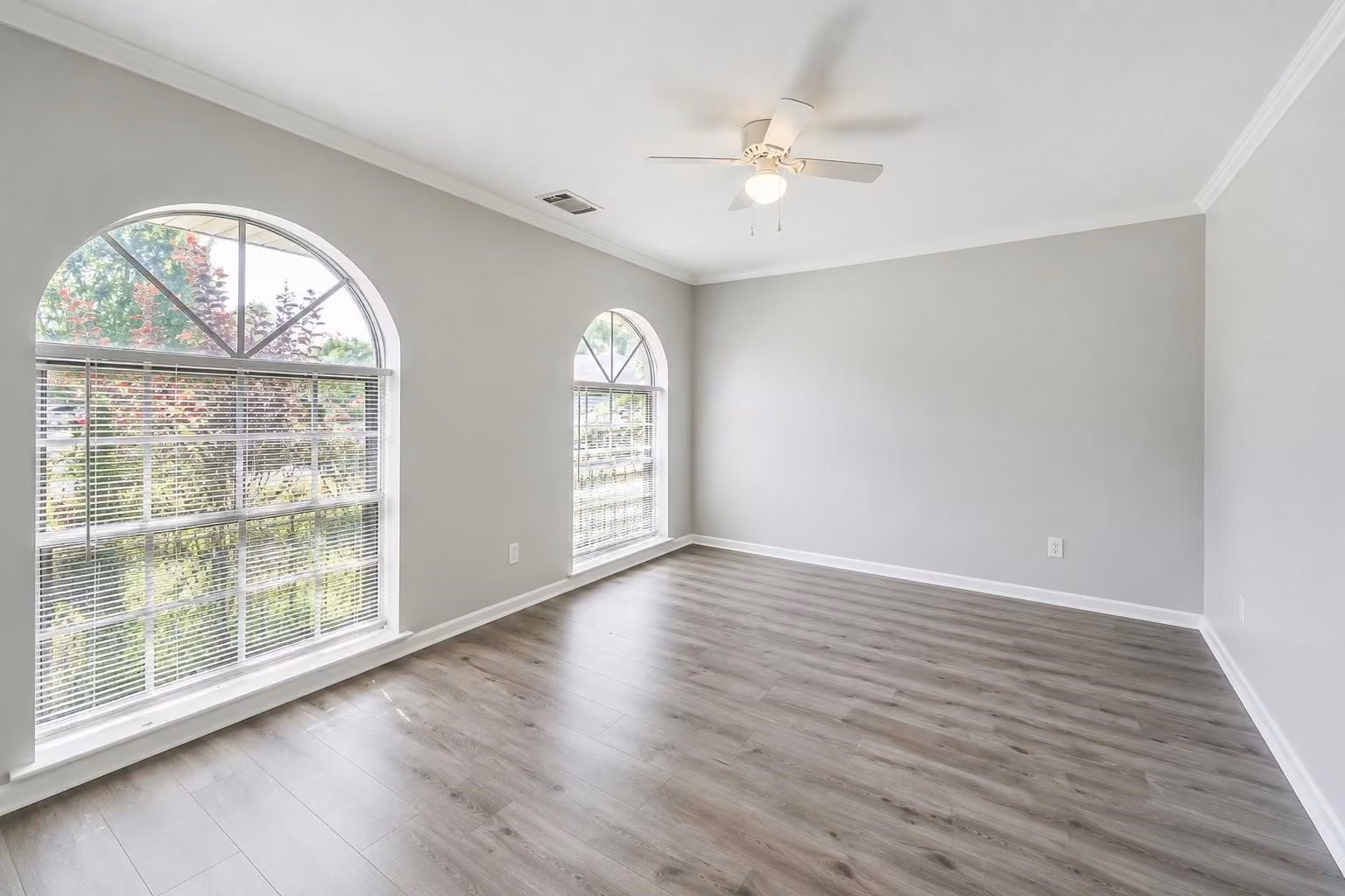 Photo 7 of 10822 Sagegulf Lane, Houston, TX