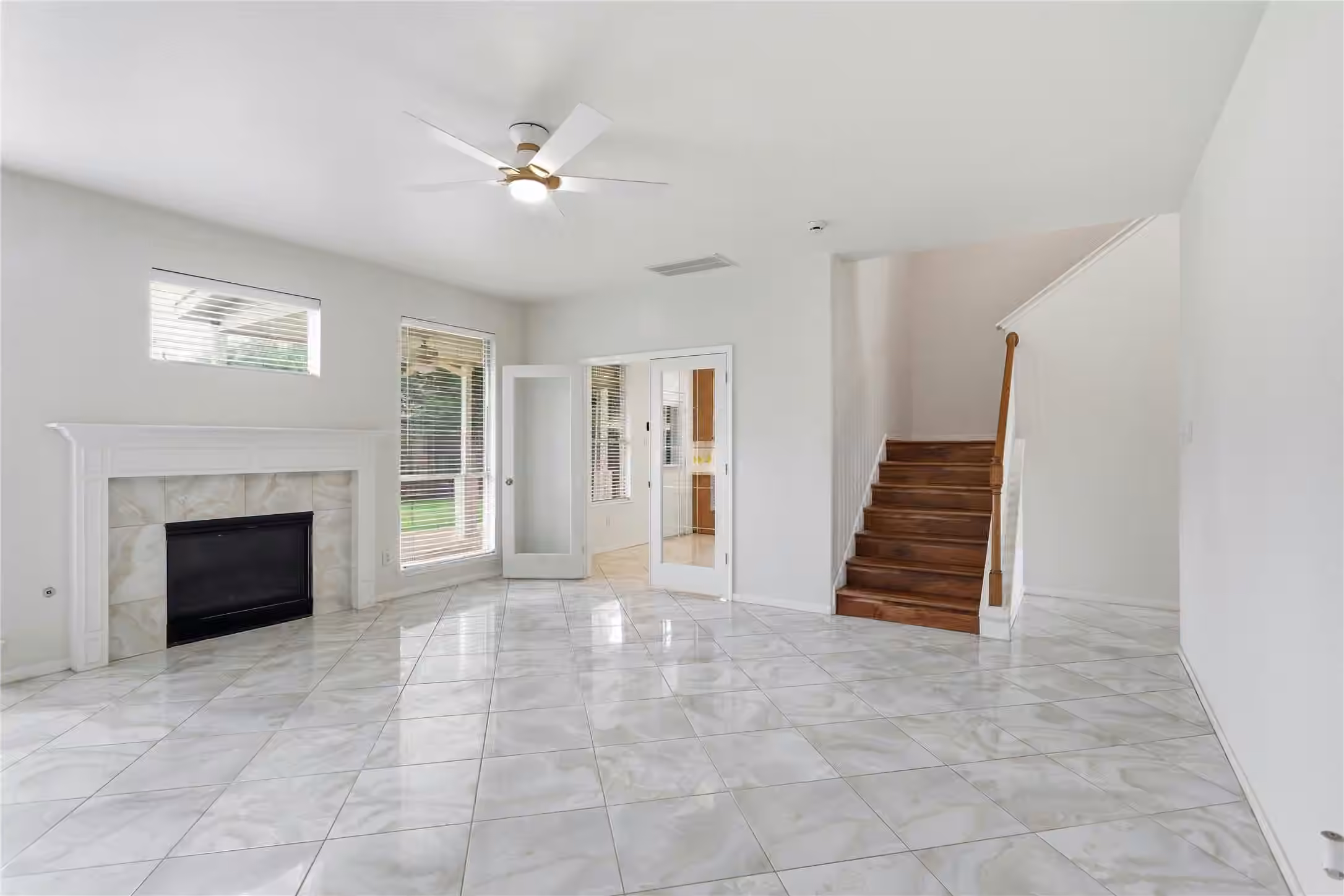 Photo 3 of 14419 Heron Marsh Drive, Cypress, TX