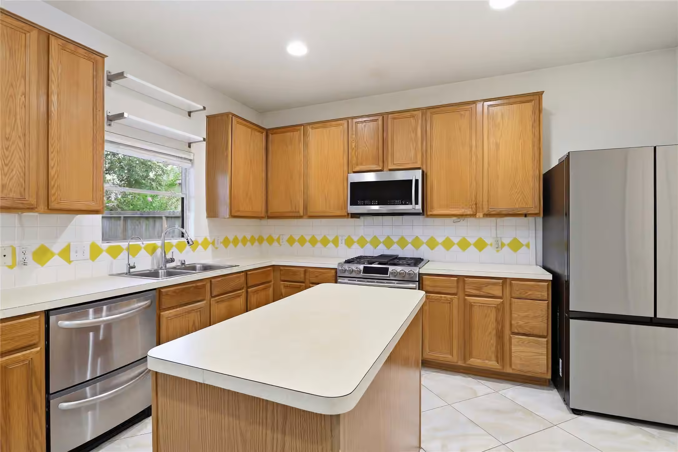 Photo 6 of 14419 Heron Marsh Drive, Cypress, TX