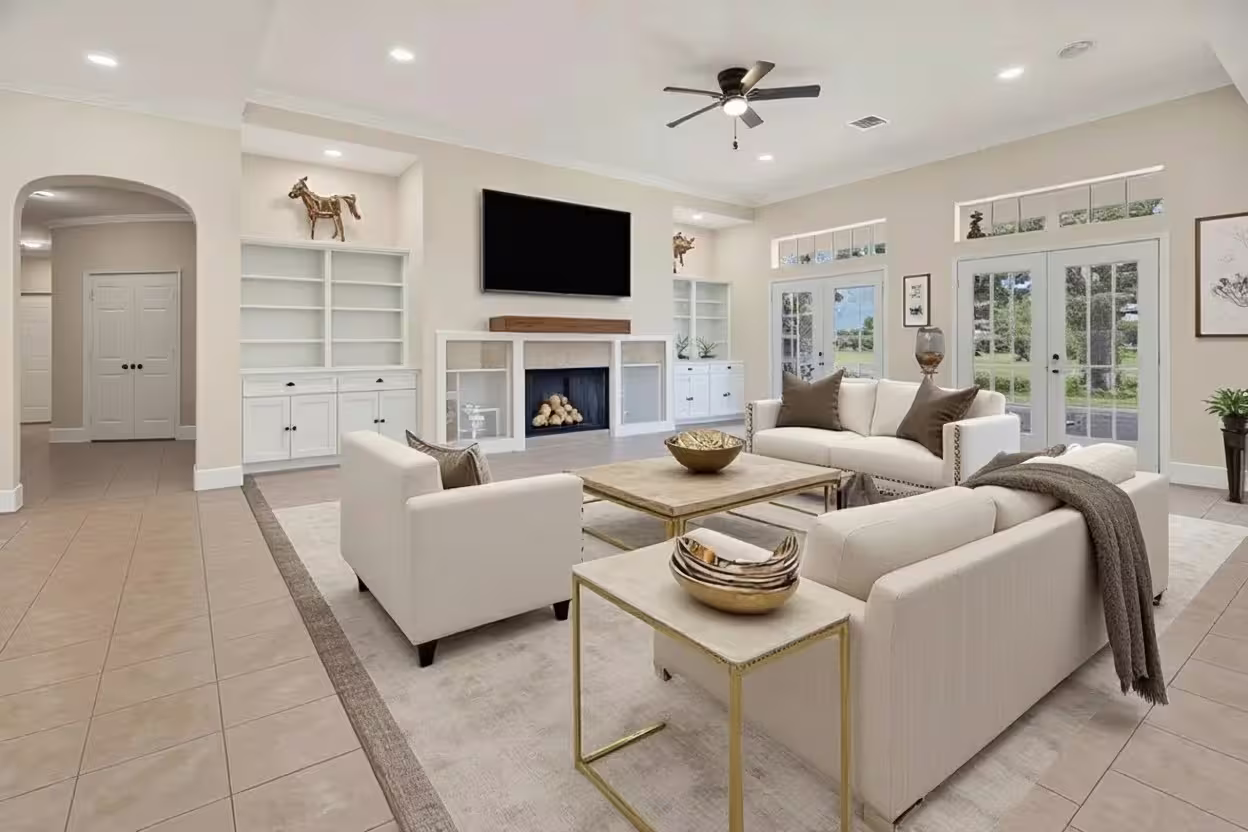 Photo 7 of 1810 Mccrary Road, Richmond, TX