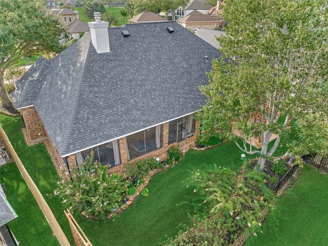 Photo 2 of 42 Naples Lane, Montgomery, TX
