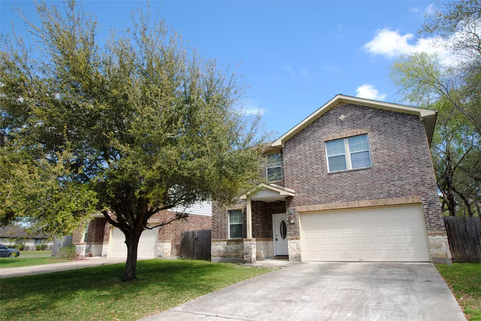 Photo of 1024 Lexington Boulevard, Missouri City, TX 77489