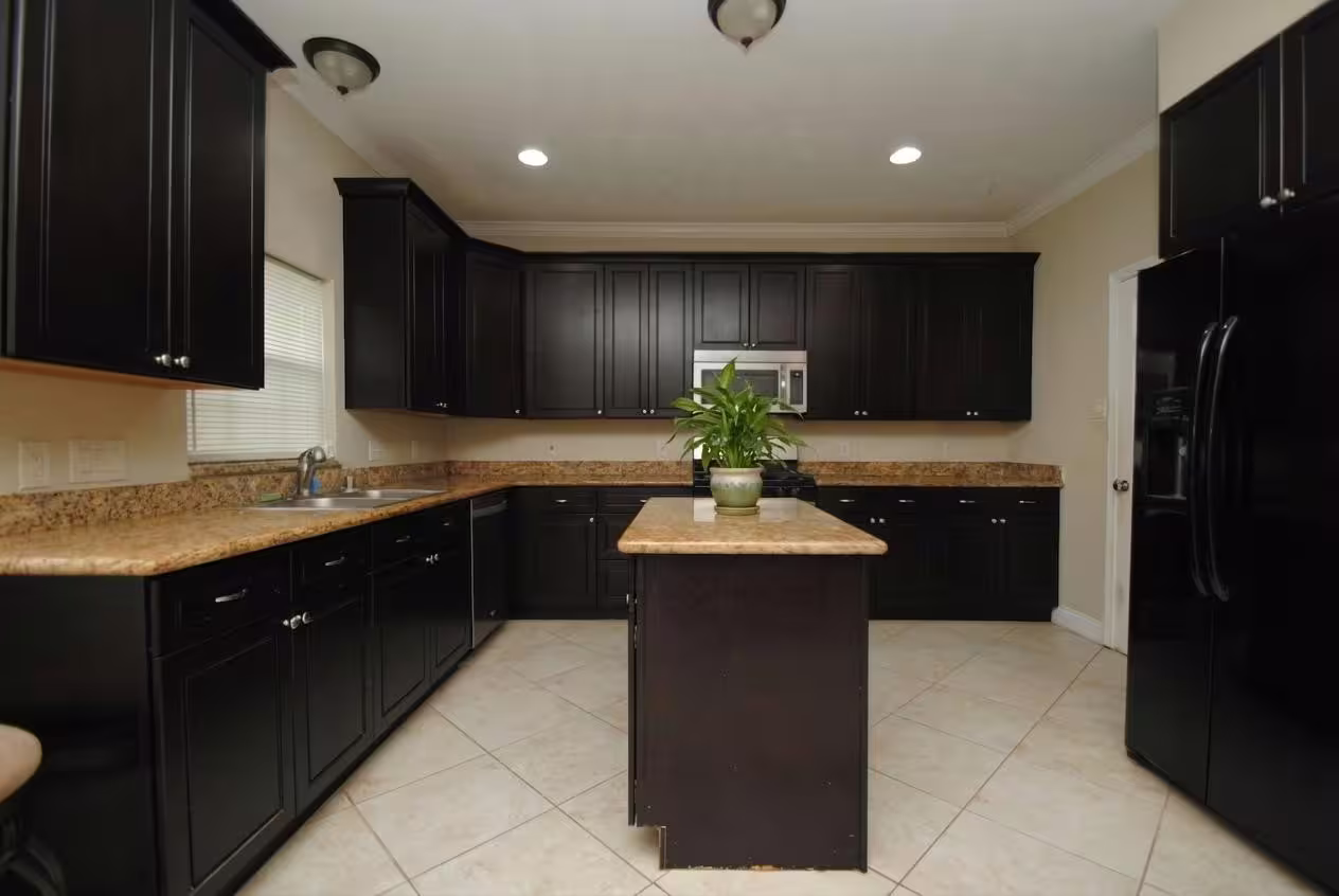 Photo 4 of 1024 Lexington Boulevard, Missouri City, TX