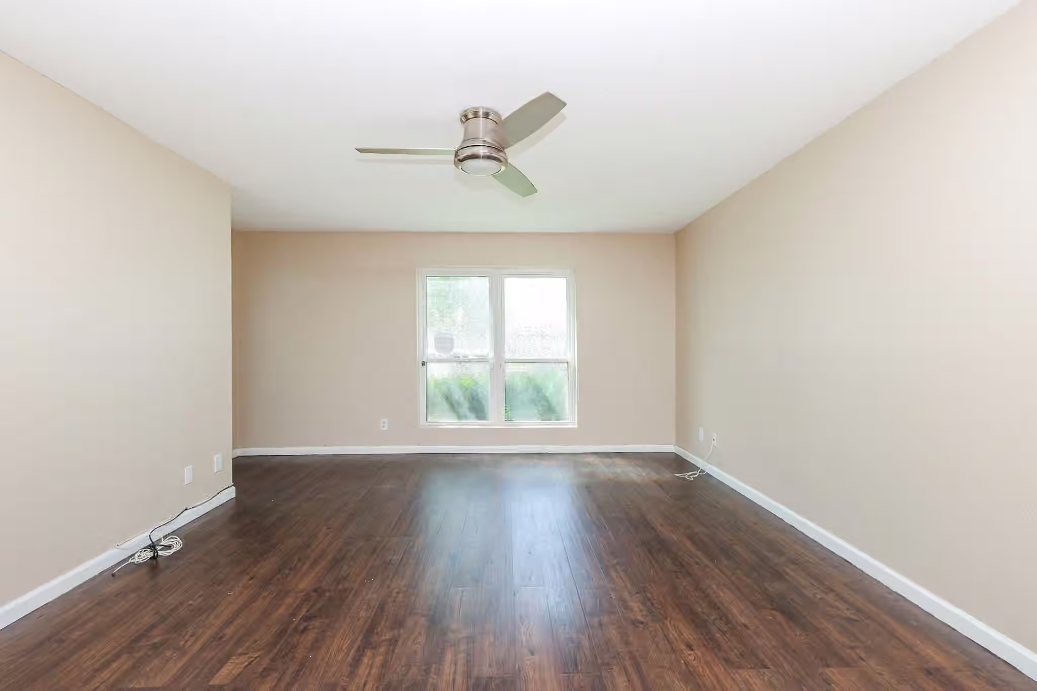Photo 5 of 14515 Wunderlich Drive 1603, Houston, TX