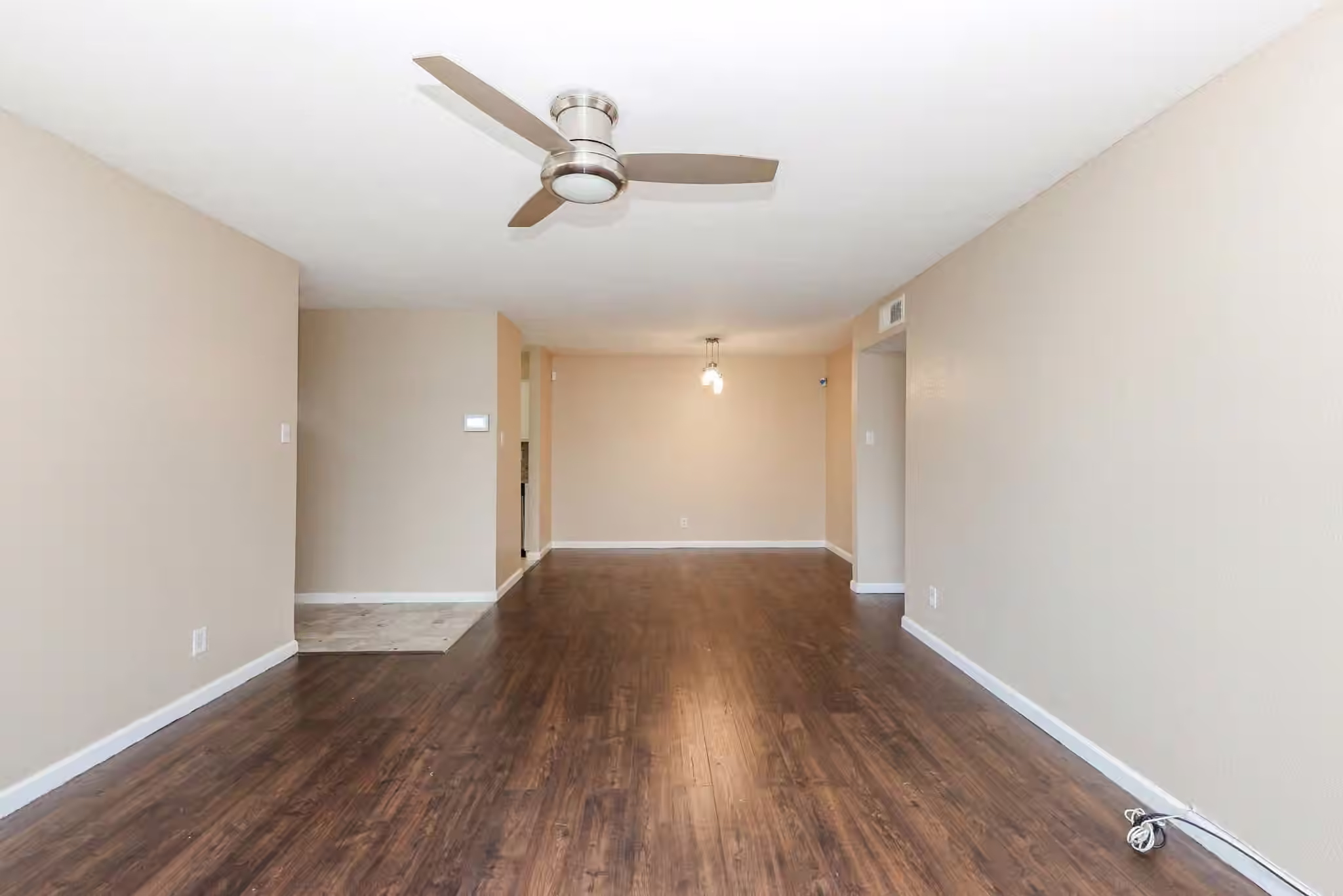 Photo 6 of 14515 Wunderlich Drive 1603, Houston, TX