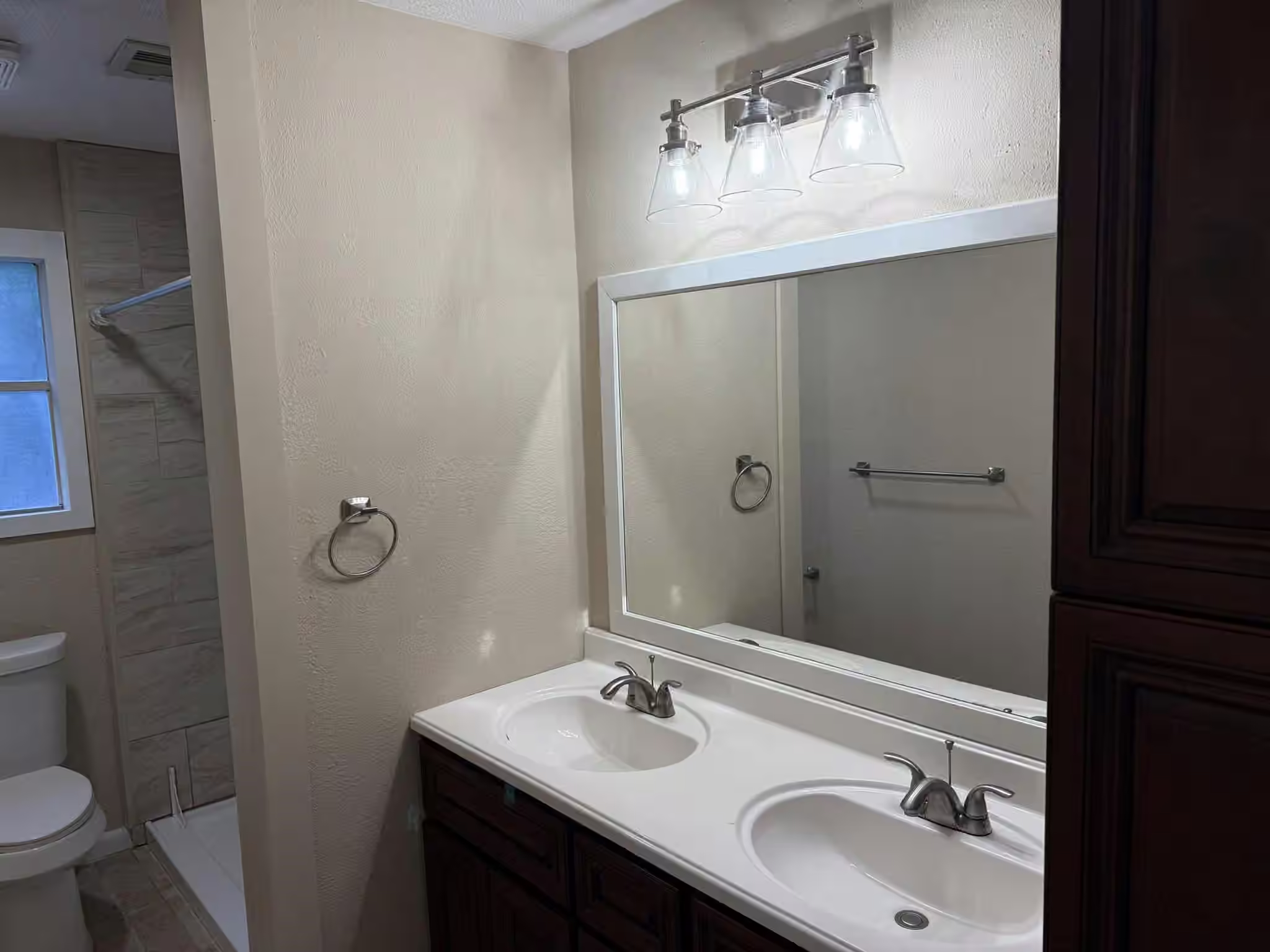 Photo 4 of 9415 Kilrenny Drive, Spring, TX