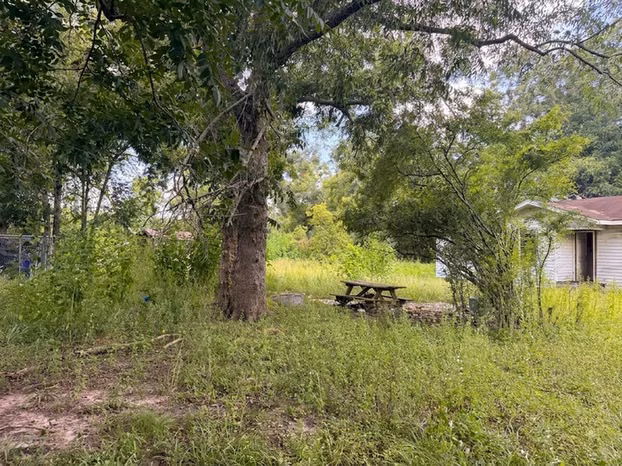 Photo 5 of 174 Bailey Road, Angleton, TX