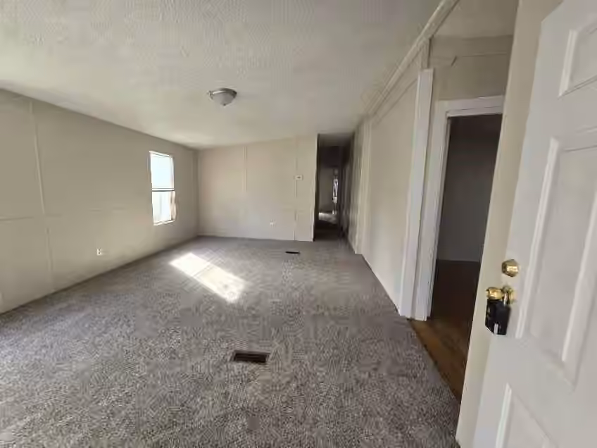 Photo 2 of 5815 Dylan Drive, Baytown, TX