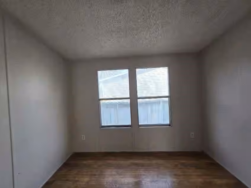Photo 4 of 5815 Dylan Drive, Baytown, TX
