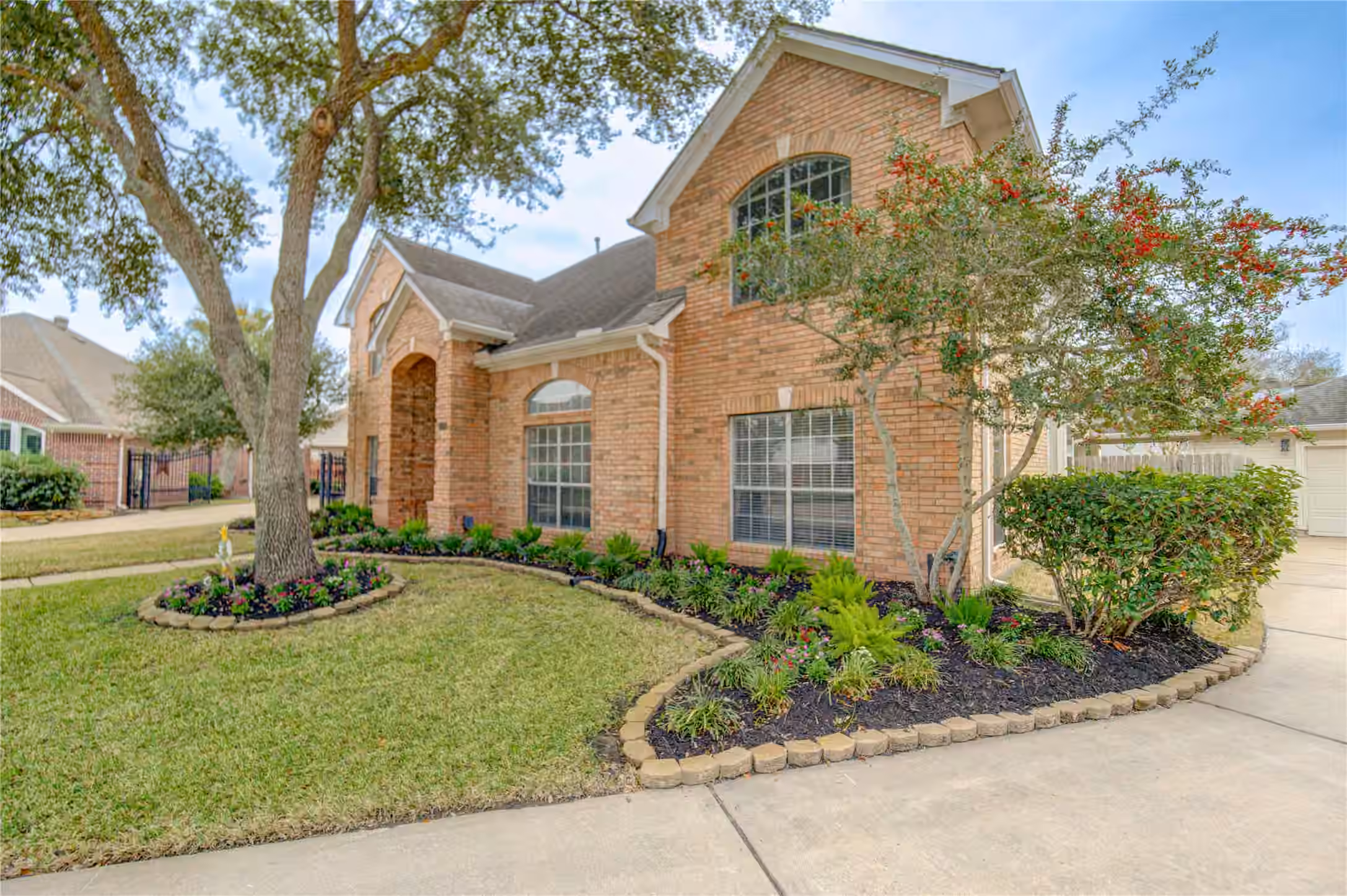 Photo 3 of 1730 Monvale Lane, Sugar Land, TX