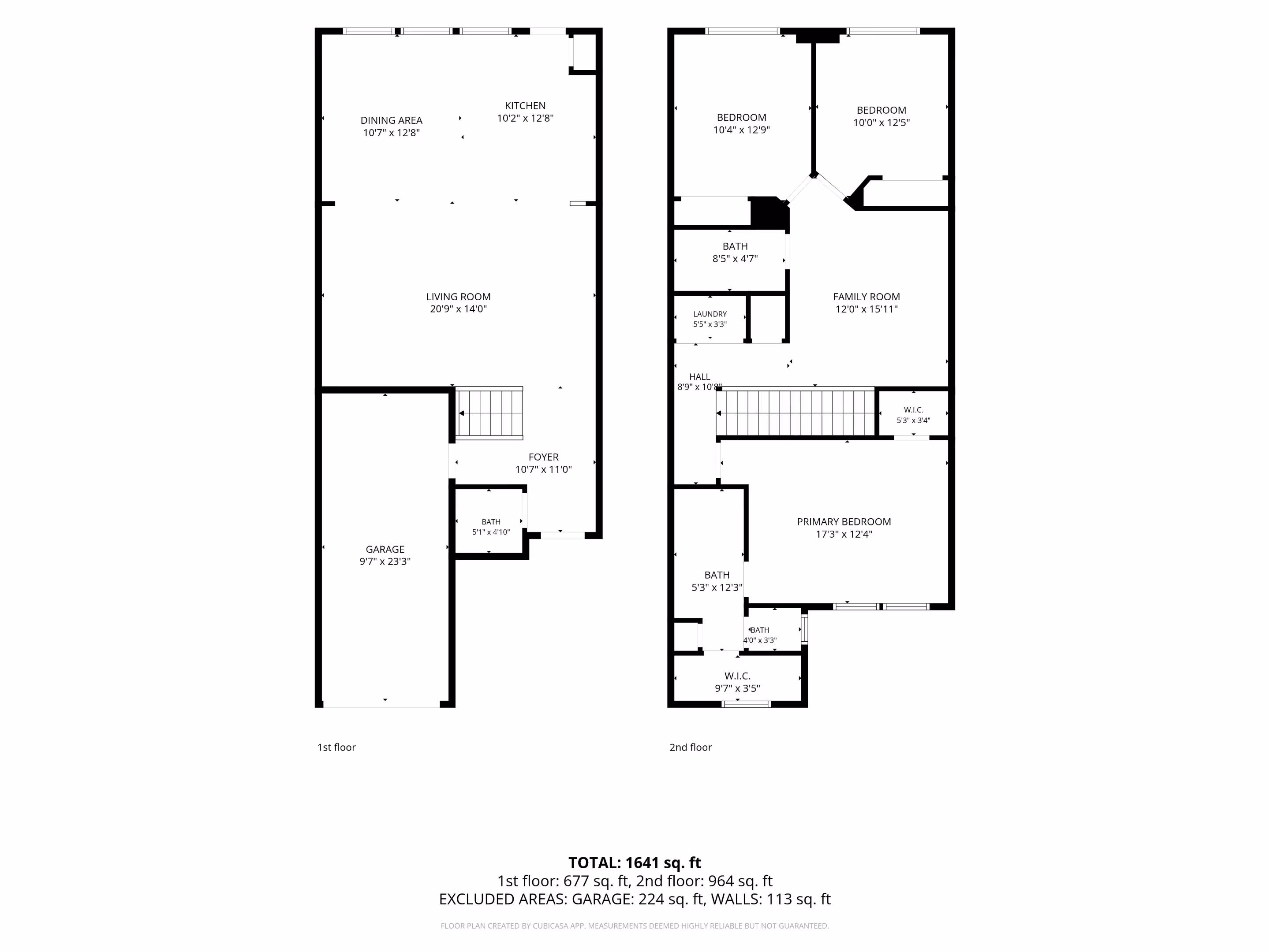 Photo 3 of 14630 Roaring Fork Lane, Houston, TX