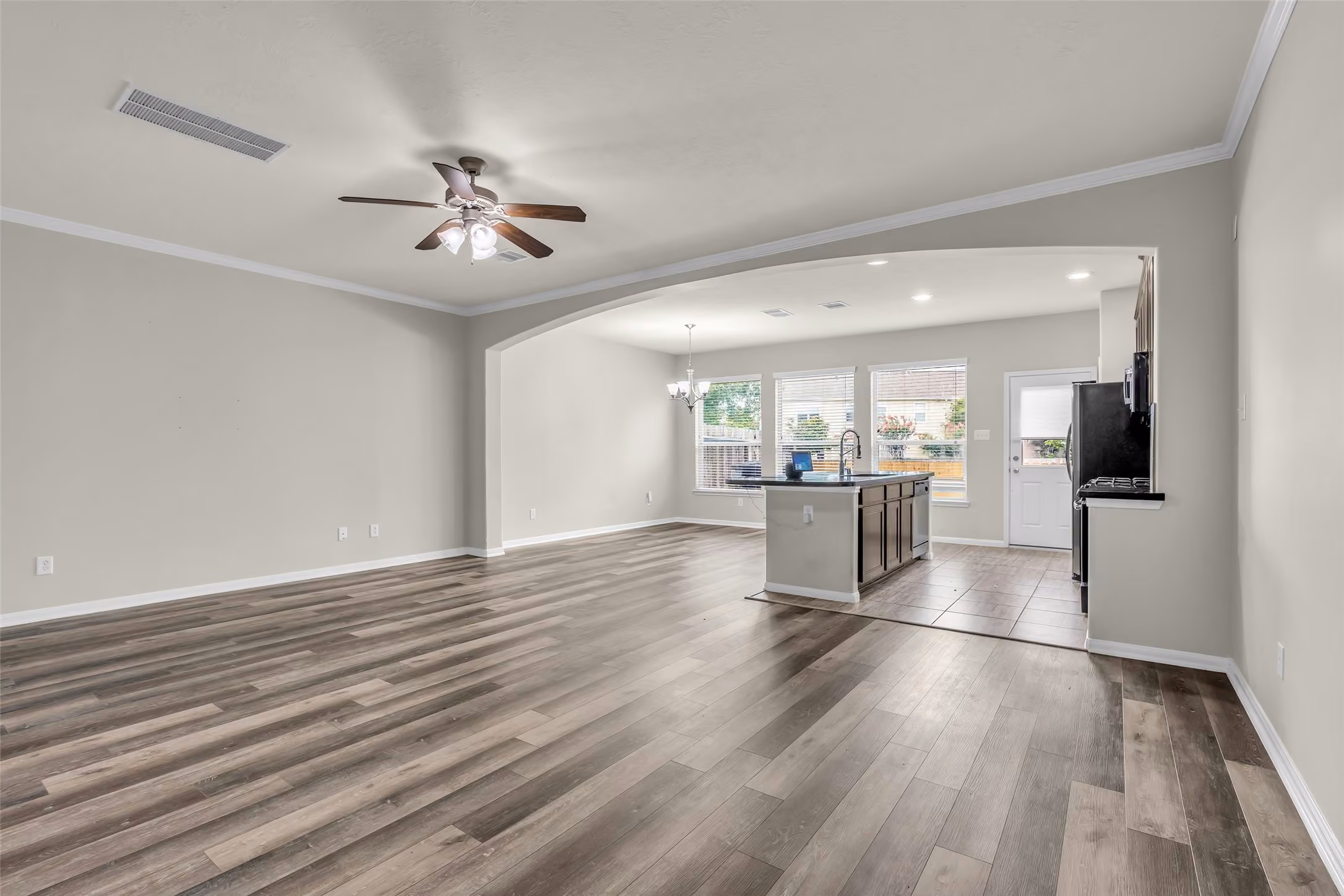 Photo 6 of 14630 Roaring Fork Lane, Houston, TX
