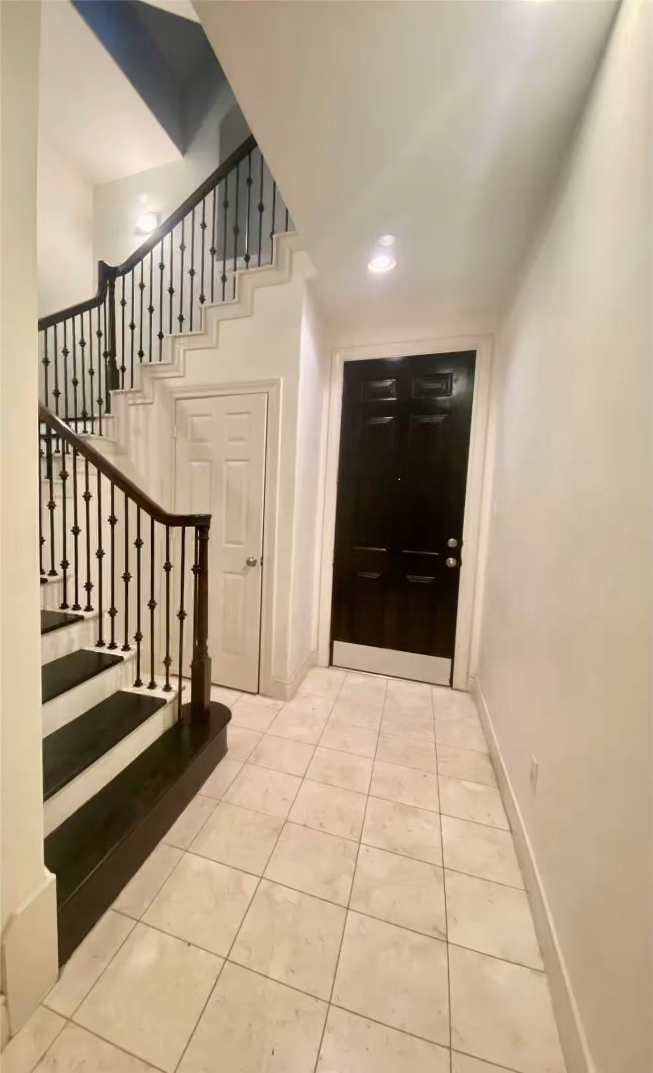 Photo 5 of 2723 Sherwin, Houston, TX