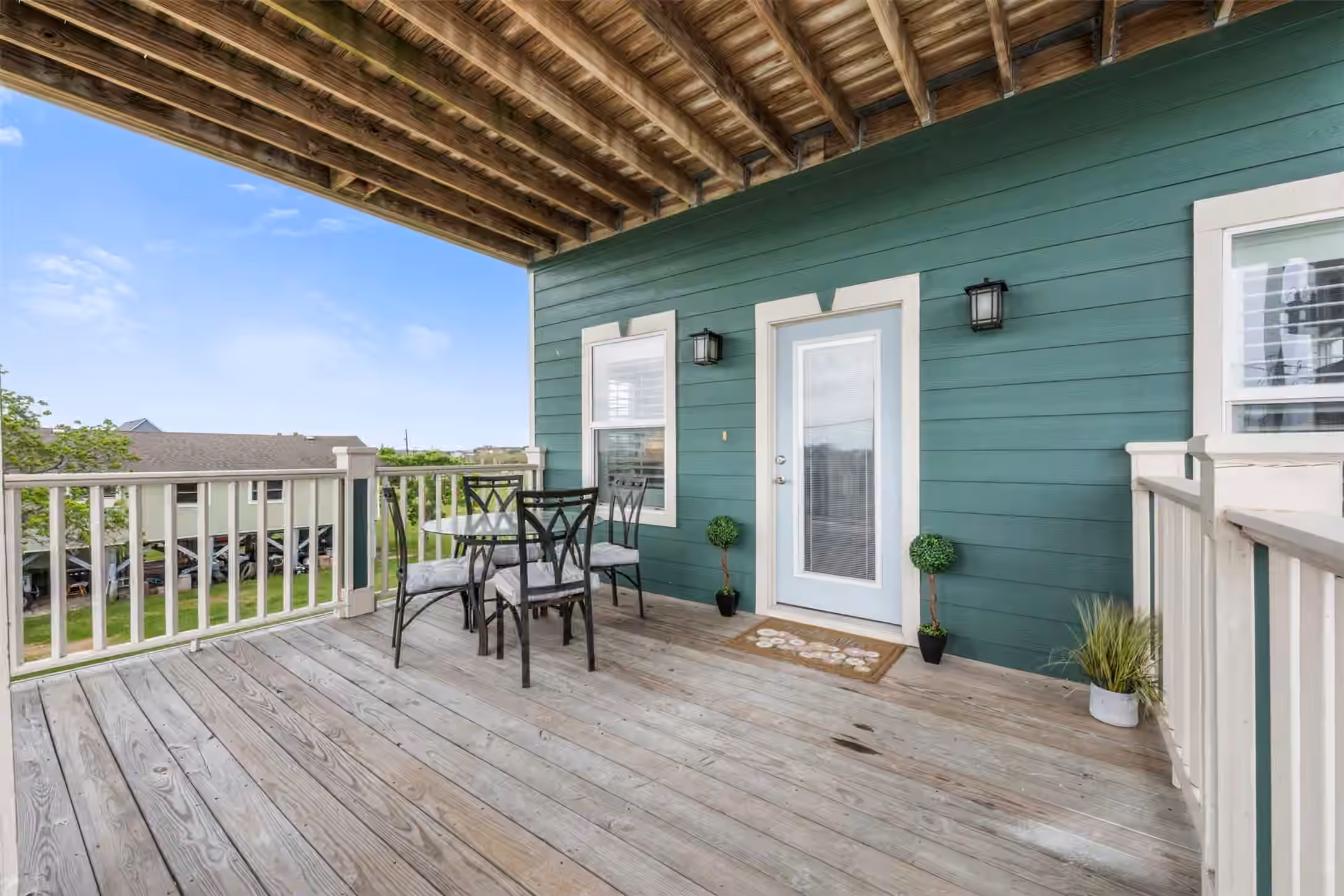 Photo 4 of 1026 20th Street, Dickinson, TX