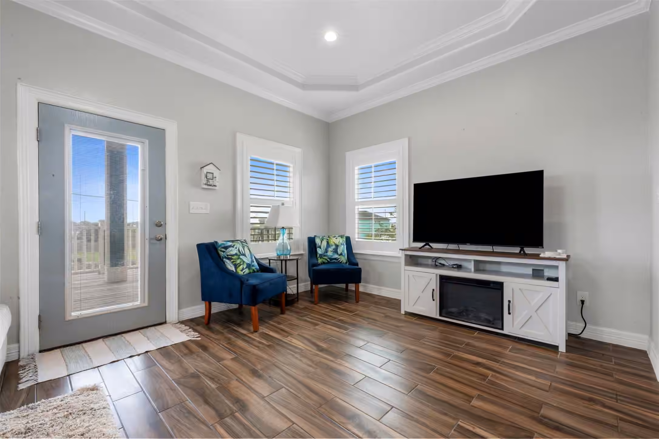 Photo 5 of 1026 20th Street, Dickinson, TX