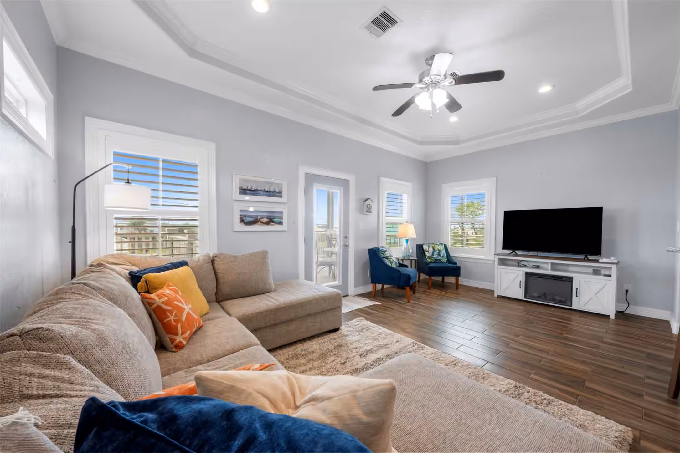 Photo 7 of 1026 20th Street, Dickinson, TX