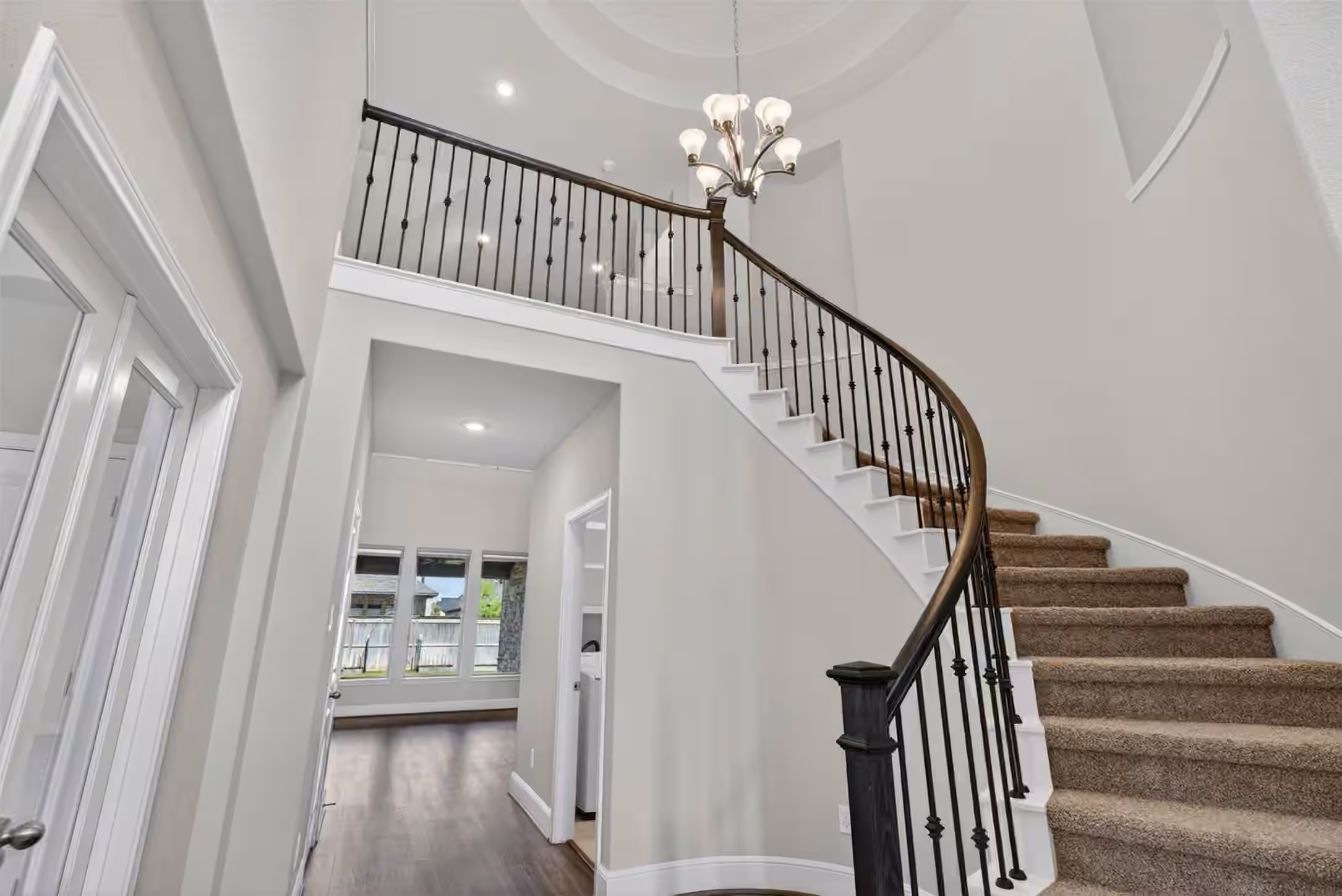 Photo 4 of 3123 Lantana Trail, Katy, TX