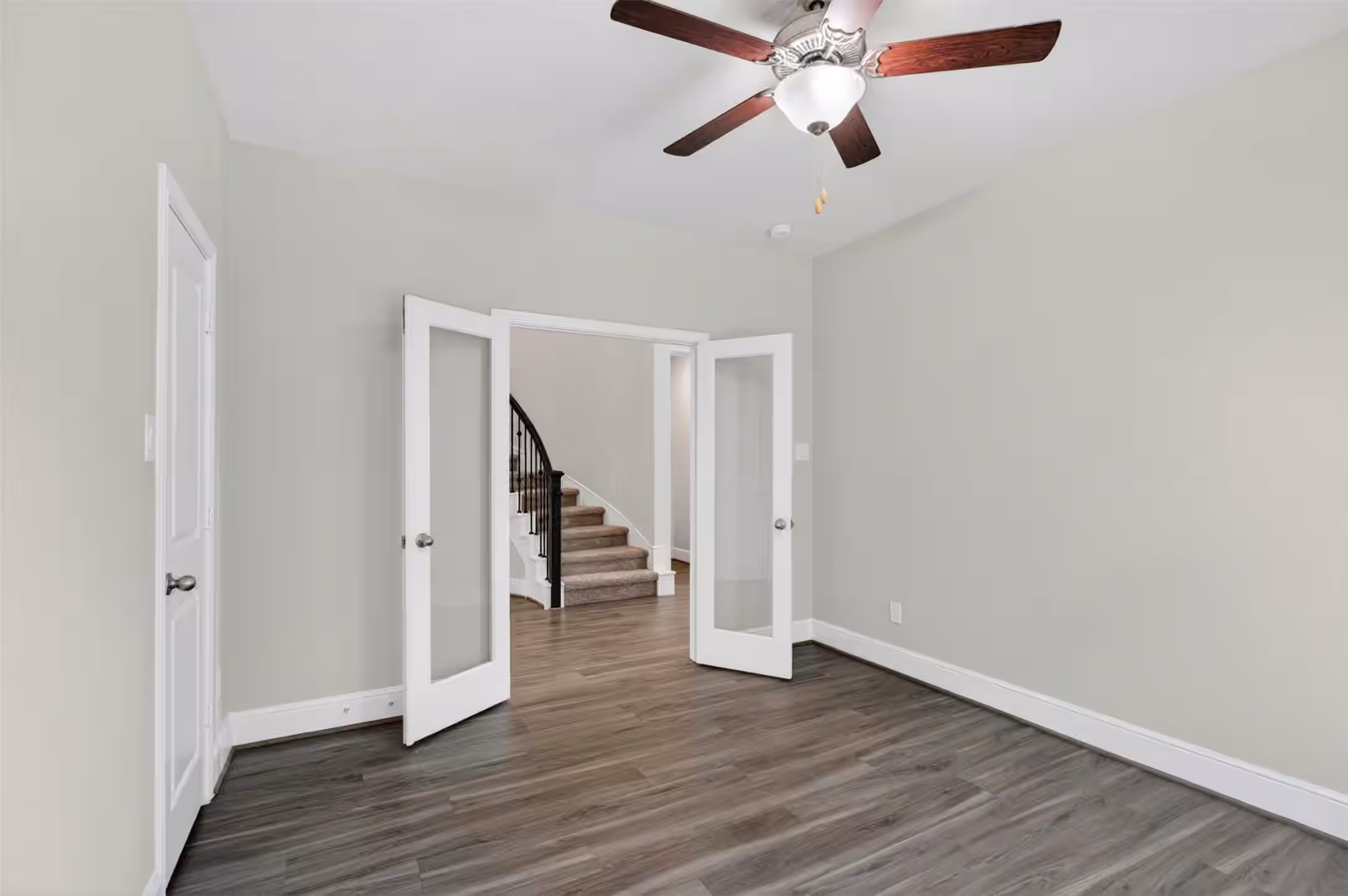 Photo 5 of 3123 Lantana Trail, Katy, TX