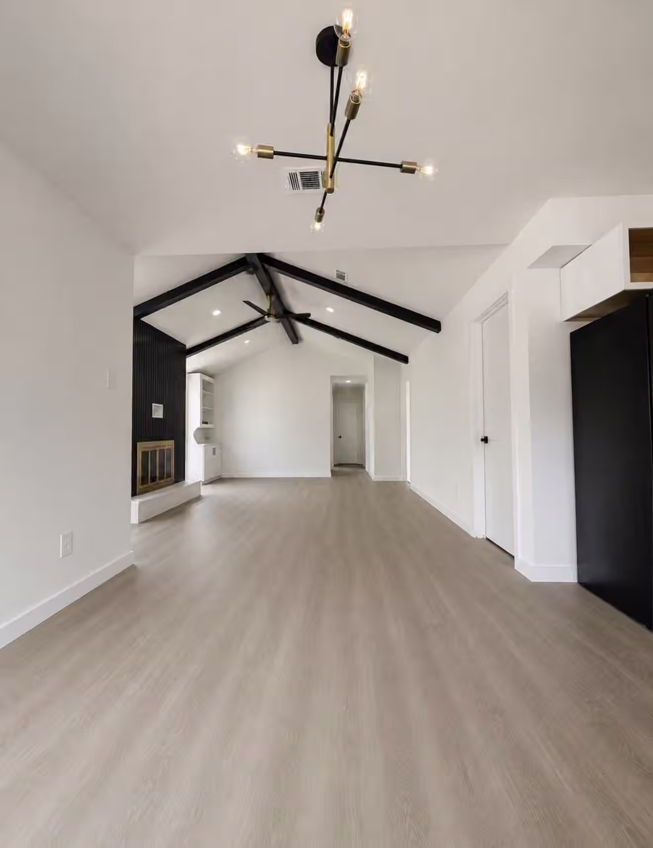 Photo 7 of 11211 Broken Sky Drive, Houston, TX