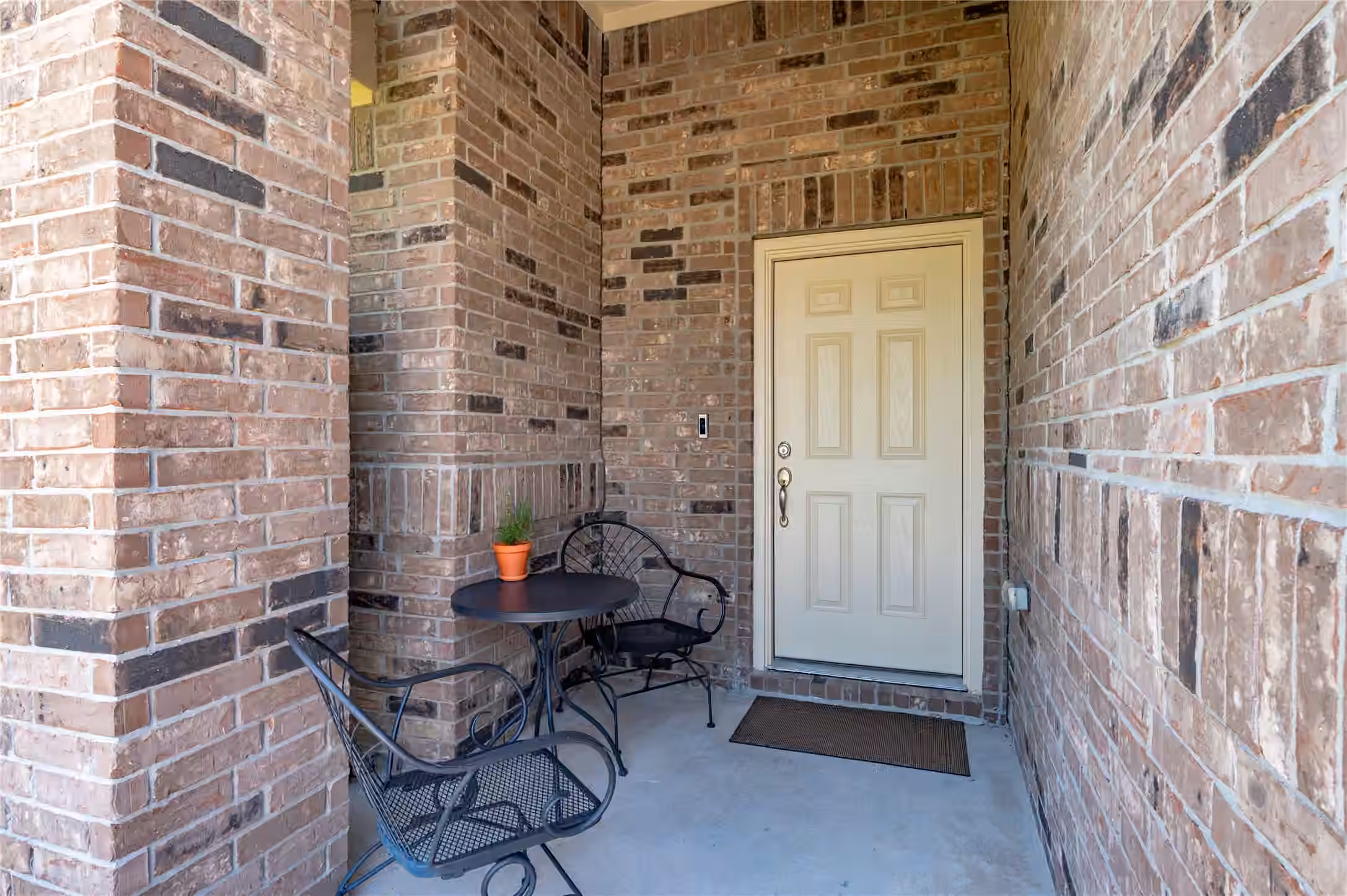 Photo 4 of 13213 Anchor Isle Court, Texas City, TX