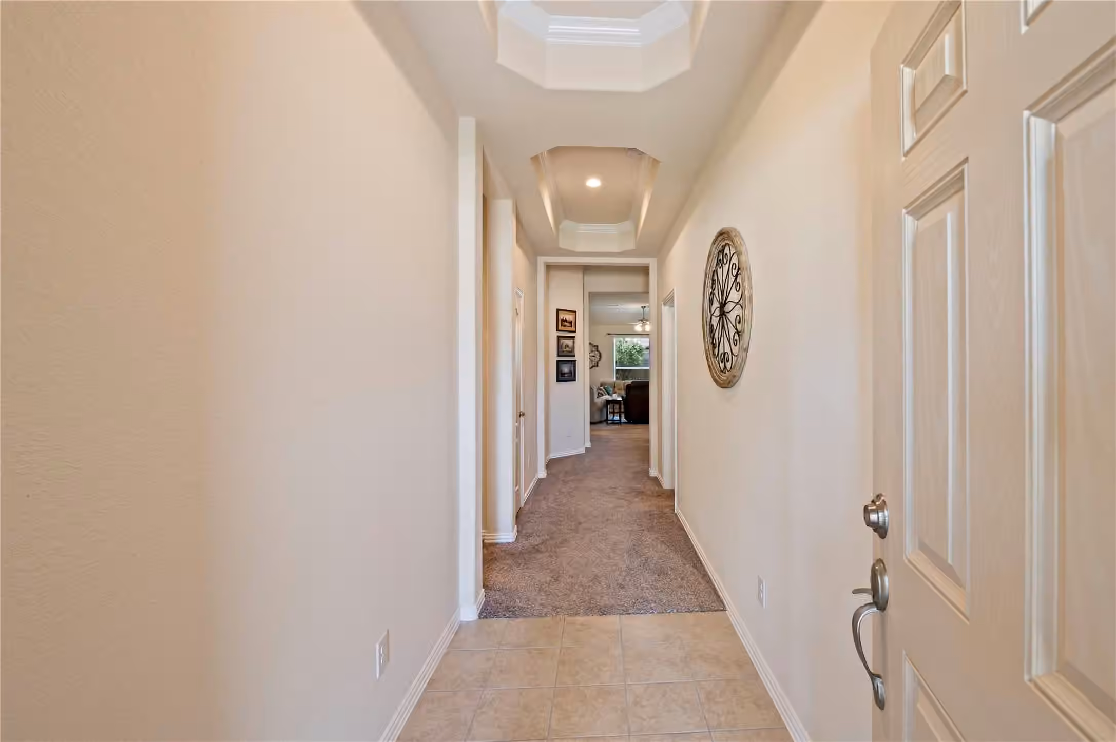 Photo 5 of 13213 Anchor Isle Court, Texas City, TX