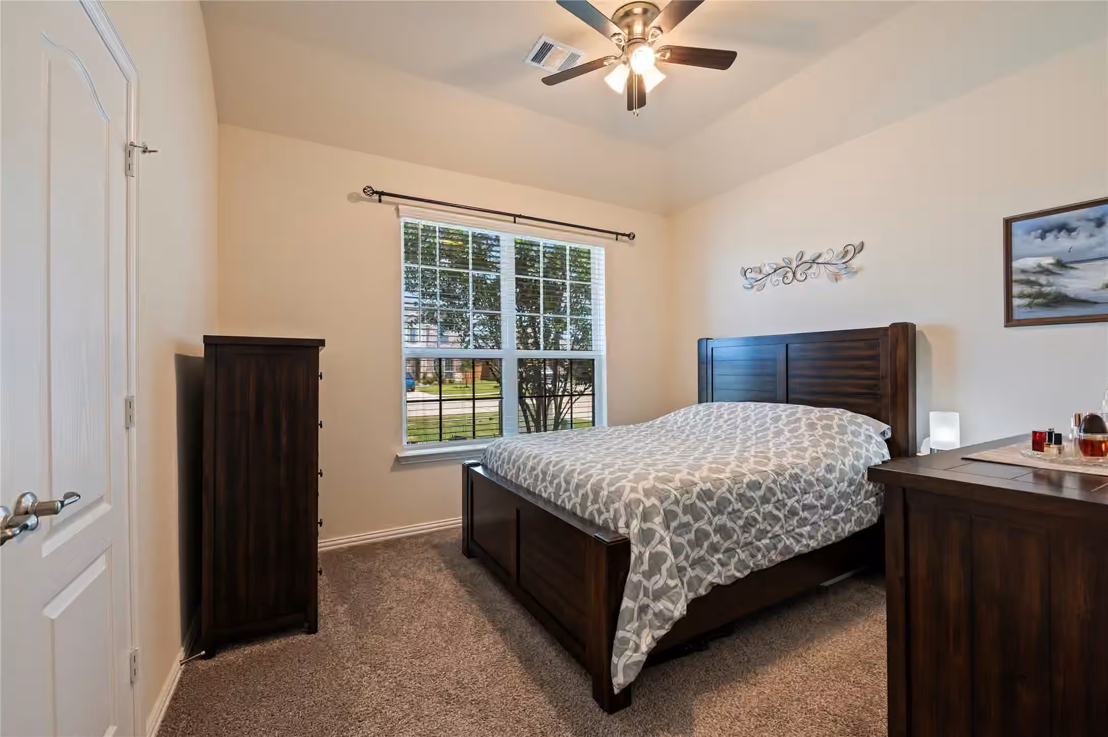 Photo 6 of 13213 Anchor Isle Court, Texas City, TX