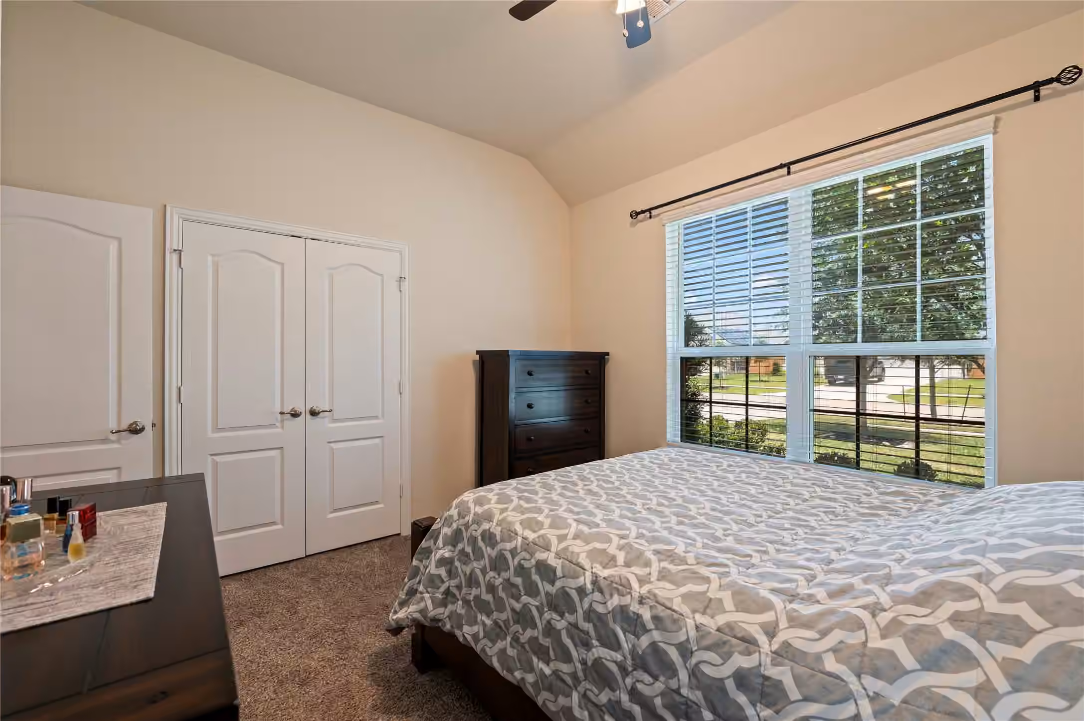 Photo 7 of 13213 Anchor Isle Court, Texas City, TX
