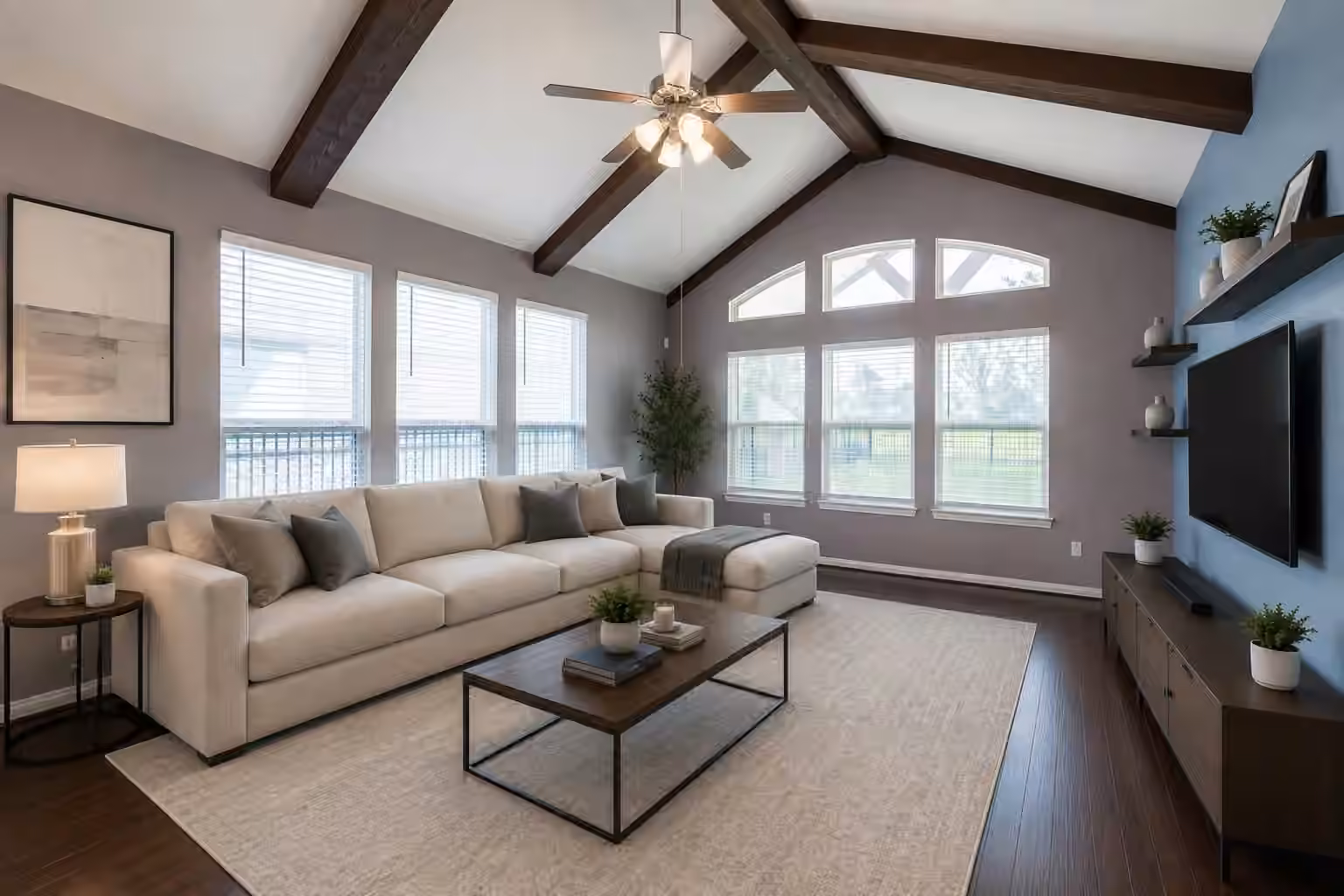Photo 5 of 2506 Bay Hill Drive, Baytown, TX