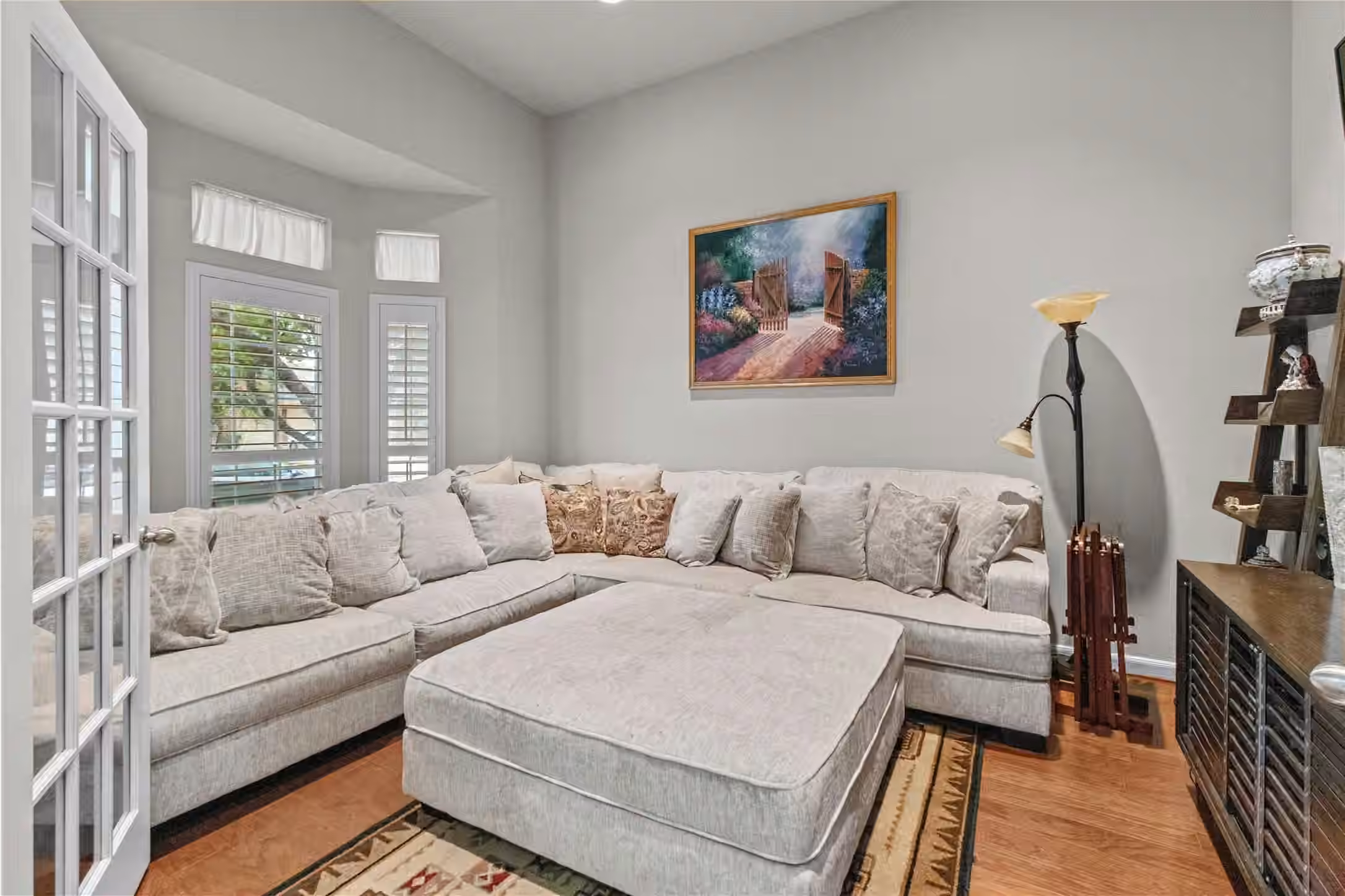 Photo 6 of 2611 Brightlake Way Lane, Pearland, TX