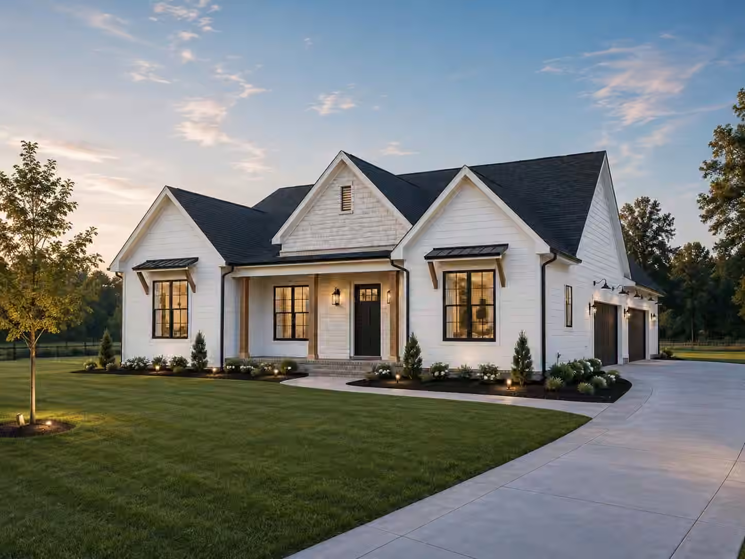 Photo of 764 County Road 2274, Cleveland, TX 77327