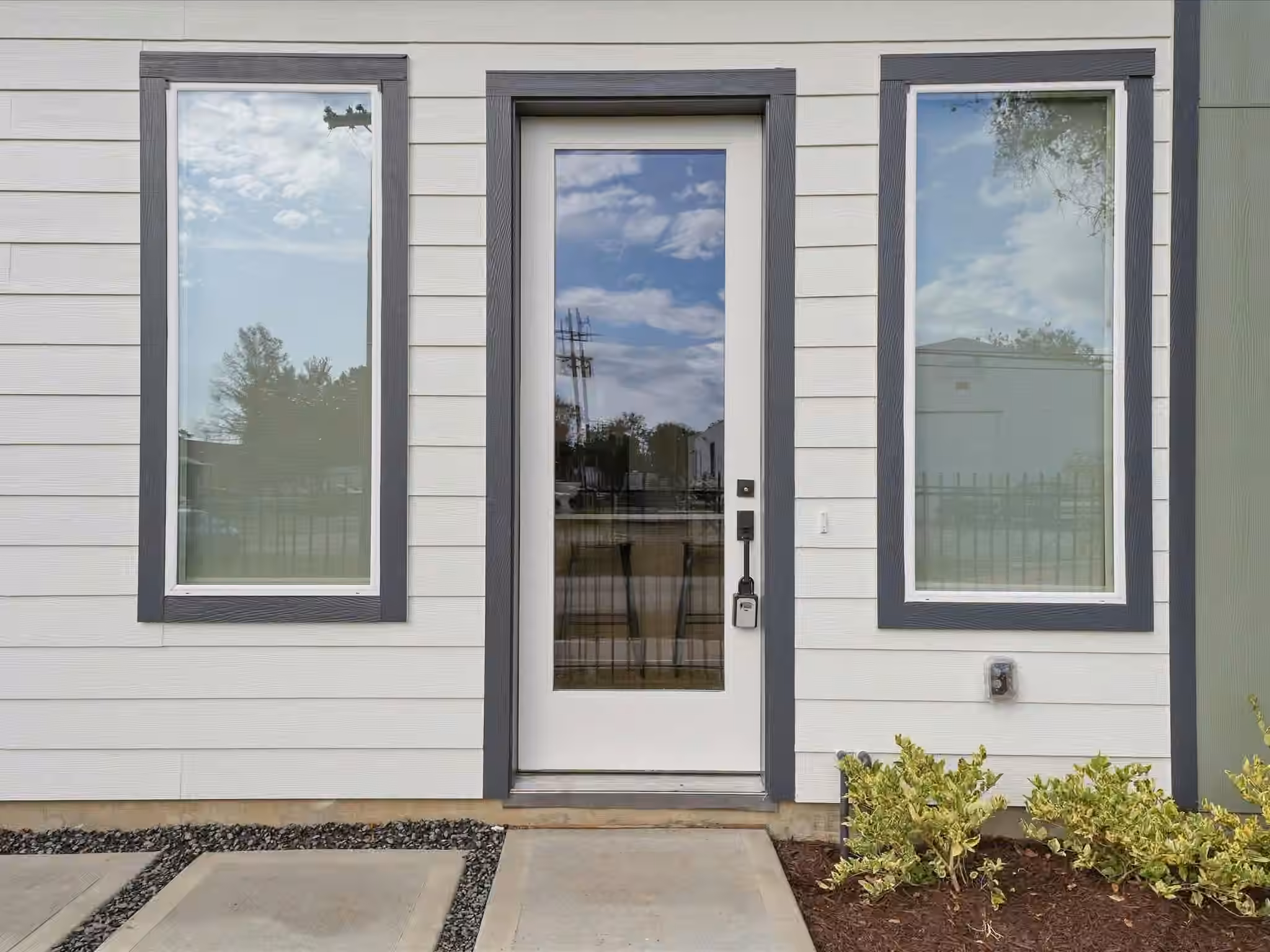 Photo 6 of 5310 Teodoro Lane, Houston, TX