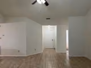 Photo 3 of 4826 Lost Lake Lane, Spring, TX