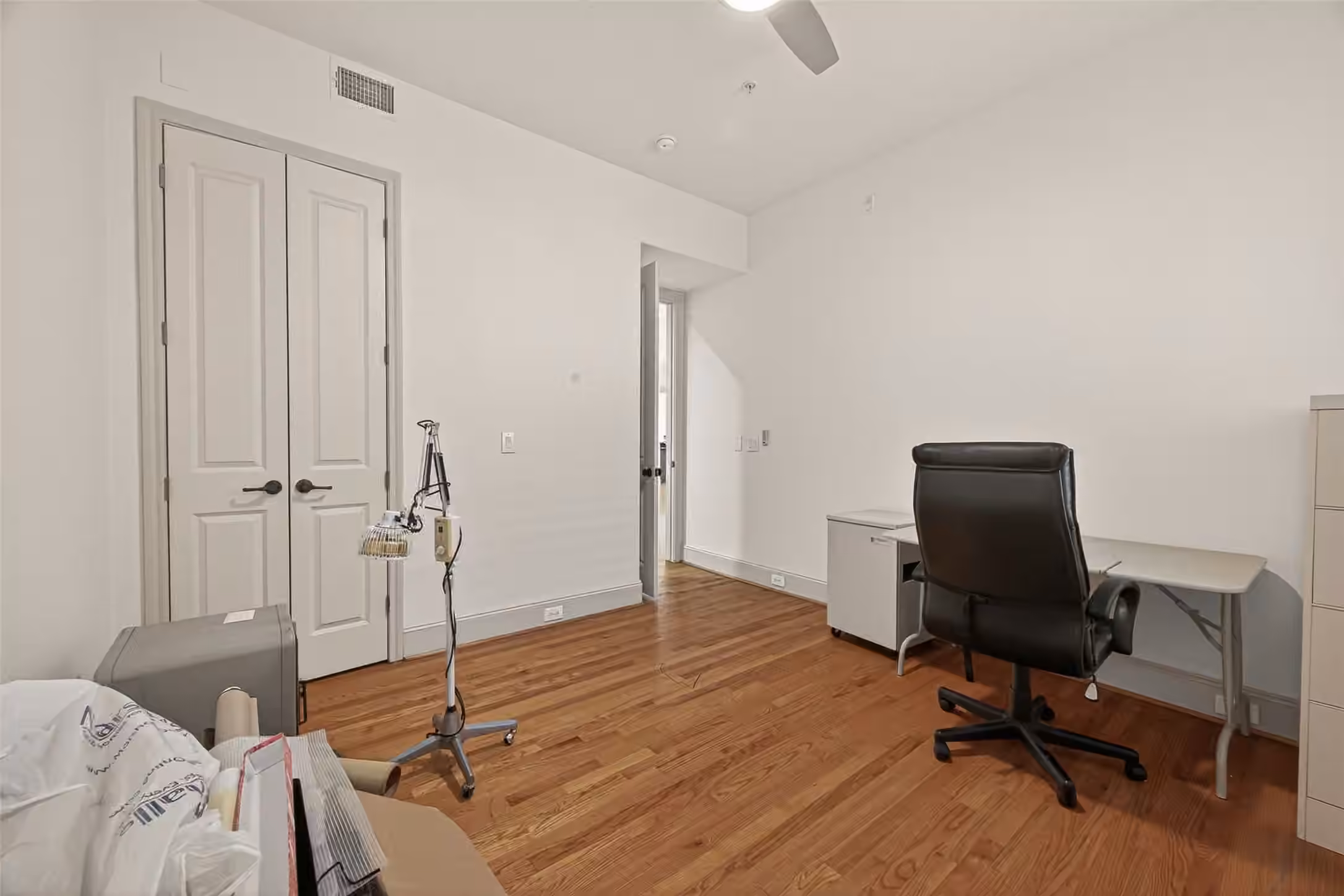 Photo 7 of 58 Briar Hollow Lane 204, Houston, TX