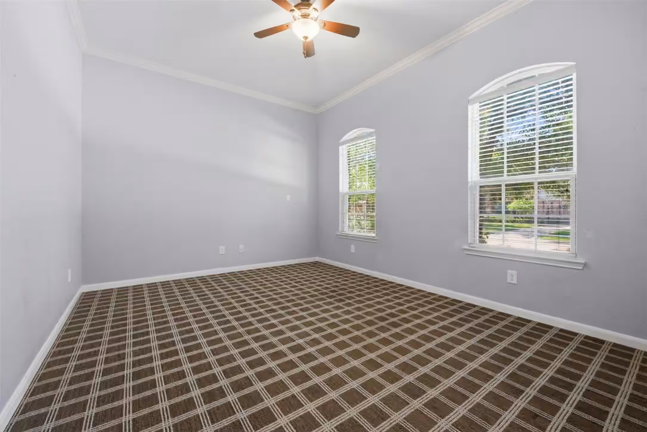 Photo 3 of 27114 Mossy Canyon Lane, Katy, TX