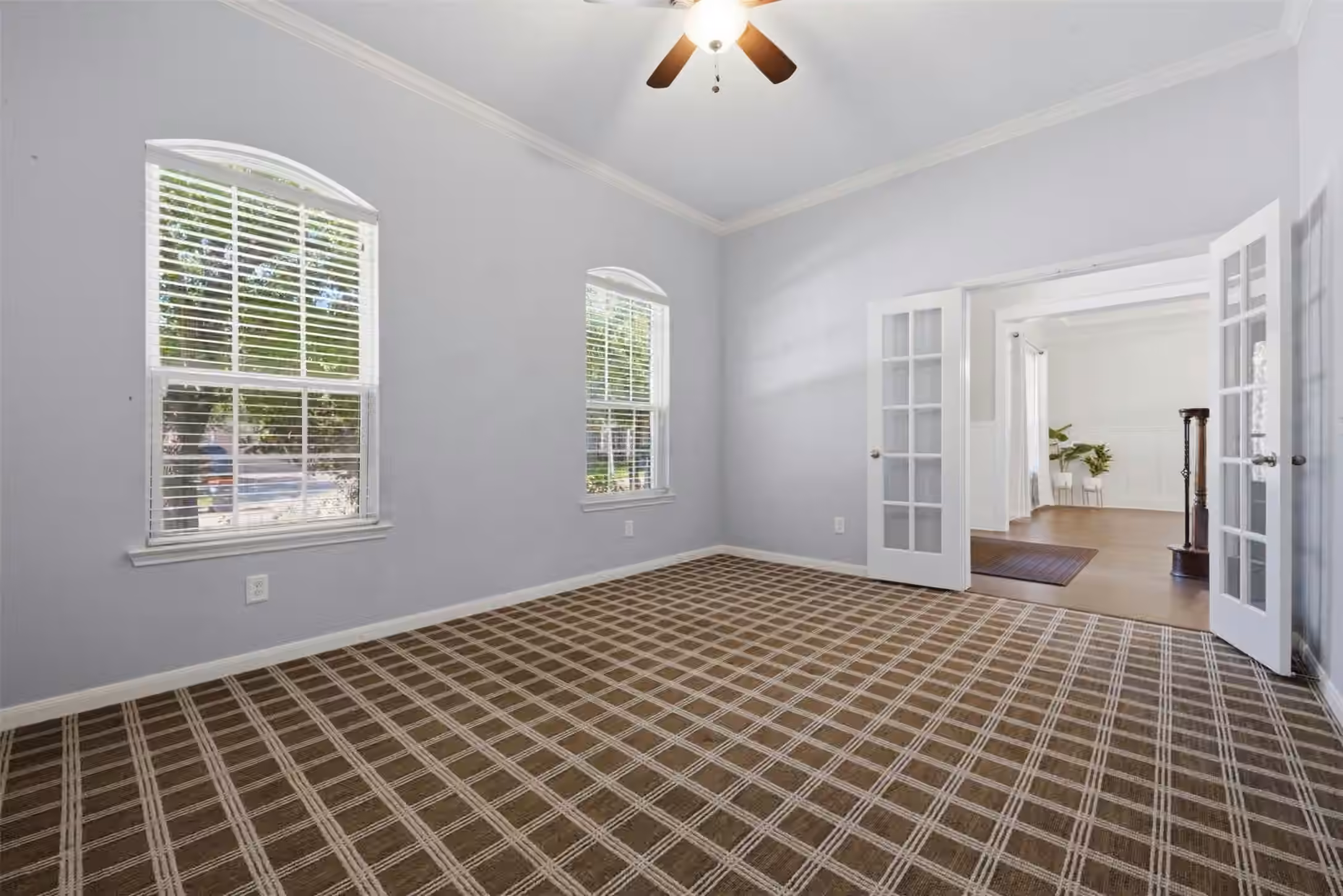 Photo 4 of 27114 Mossy Canyon Lane, Katy, TX